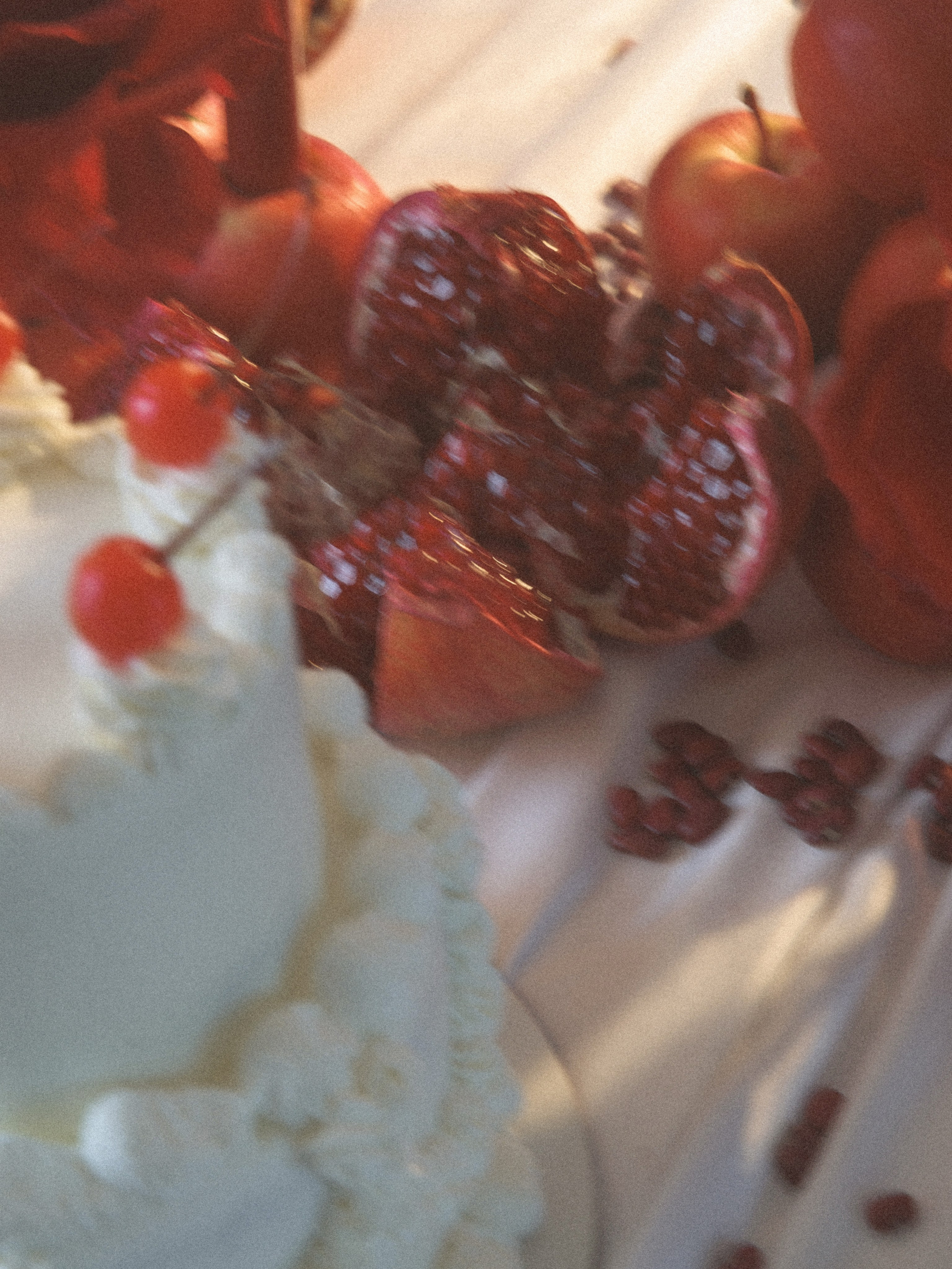 Василий и Яна. Свадебное агентство Amorewed Agency