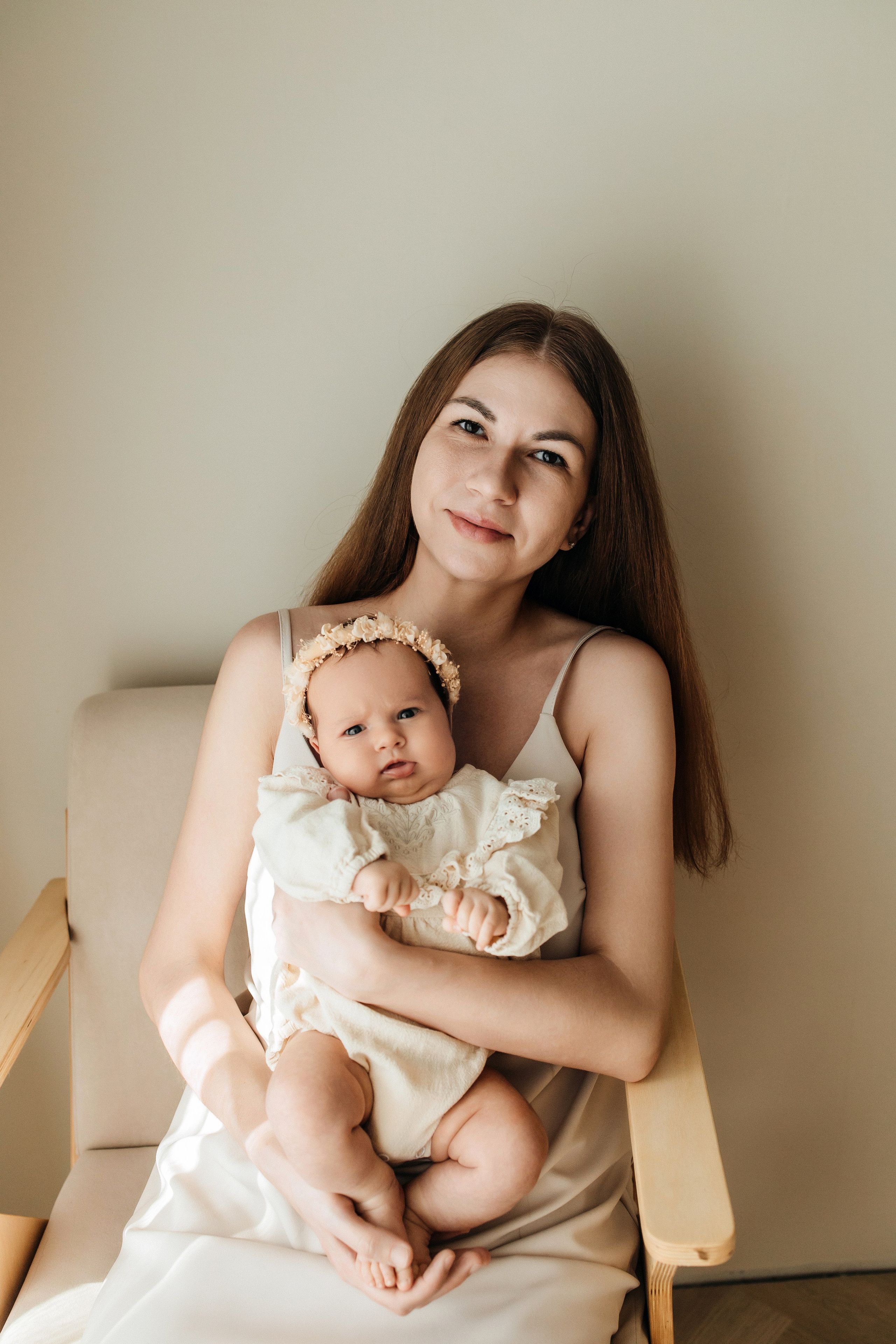 ПАКЕТ «Simple». Главная