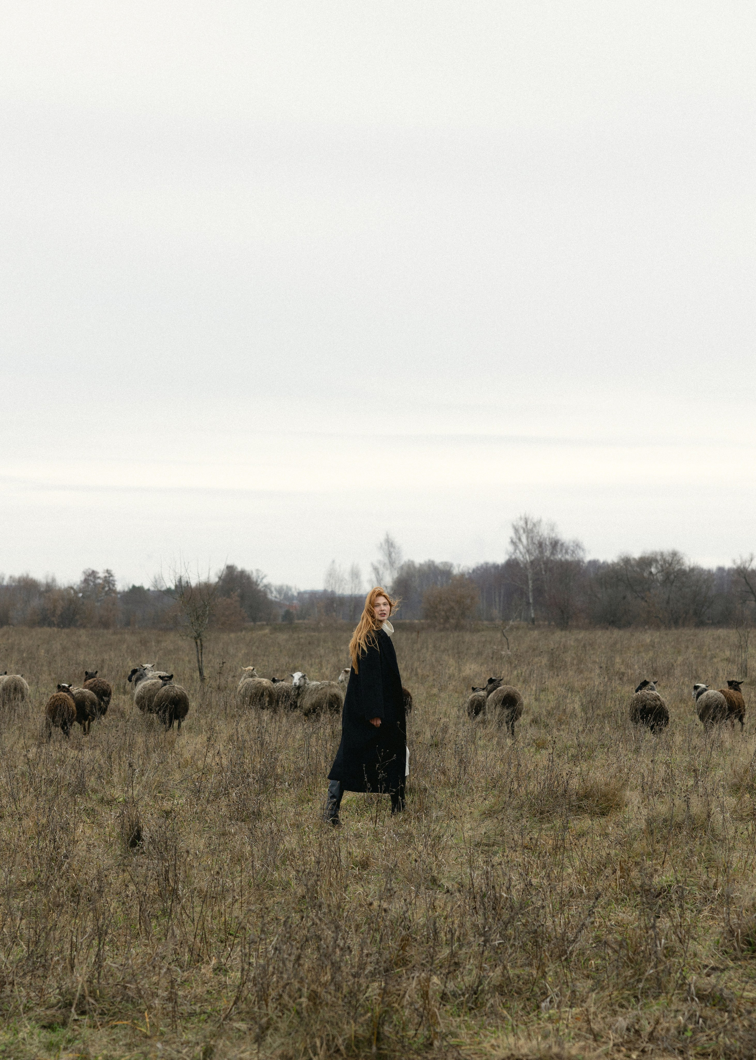 Таня. Свадебный фотограф Ксения Ровковская