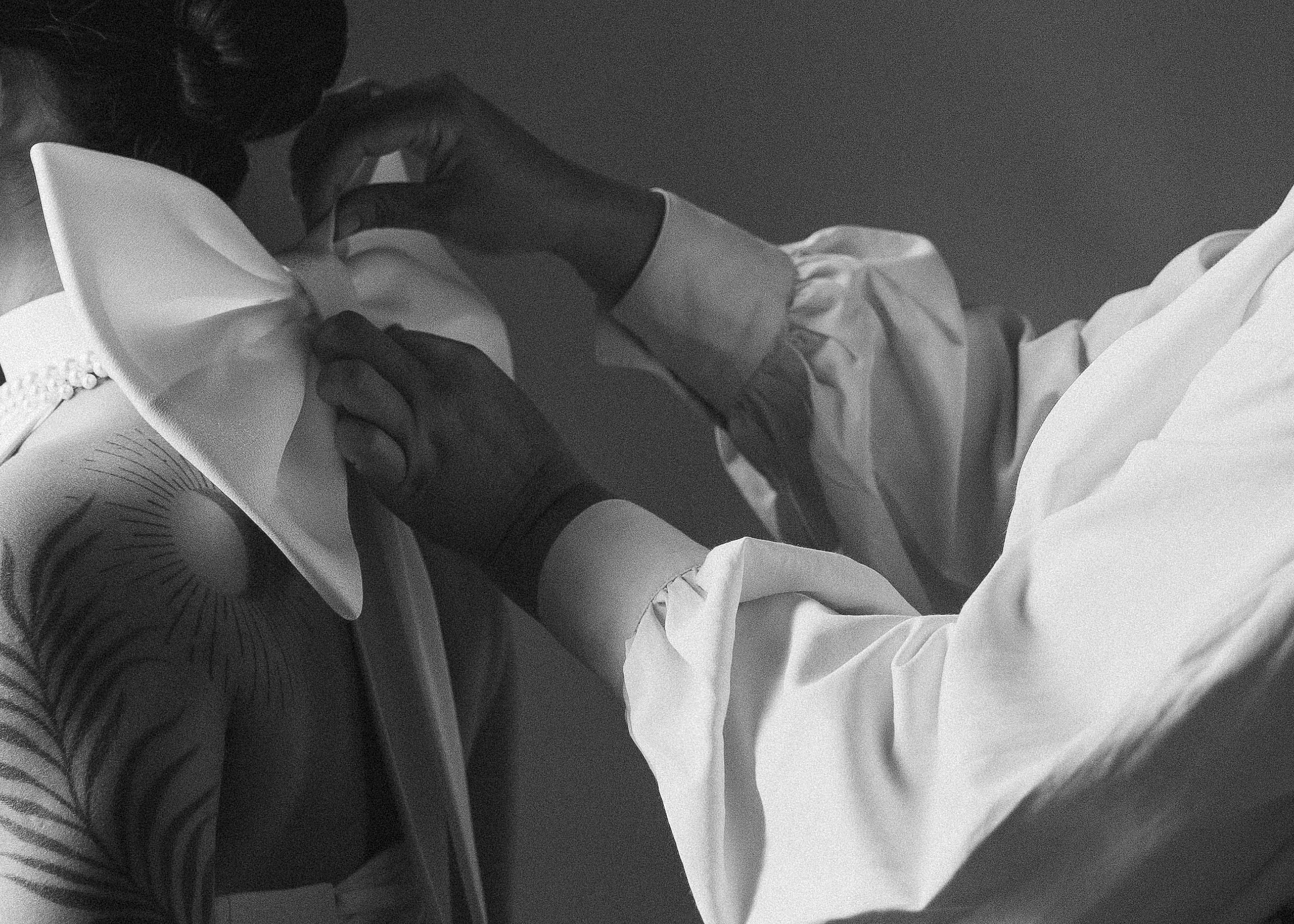 Саша и Оксана. Свадебный фотограф Ксения Ровковская