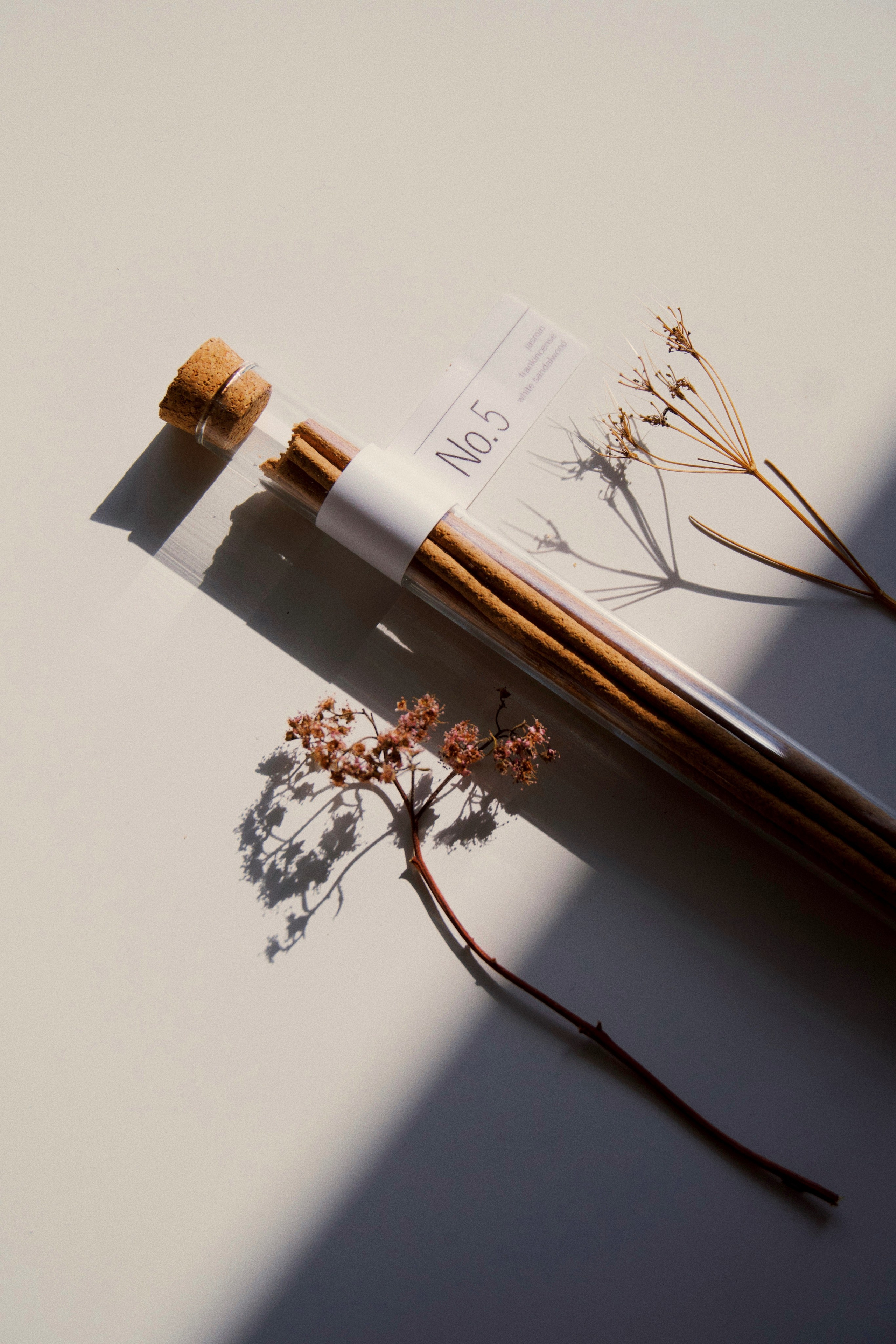 Hypnose. Photokoval.ru