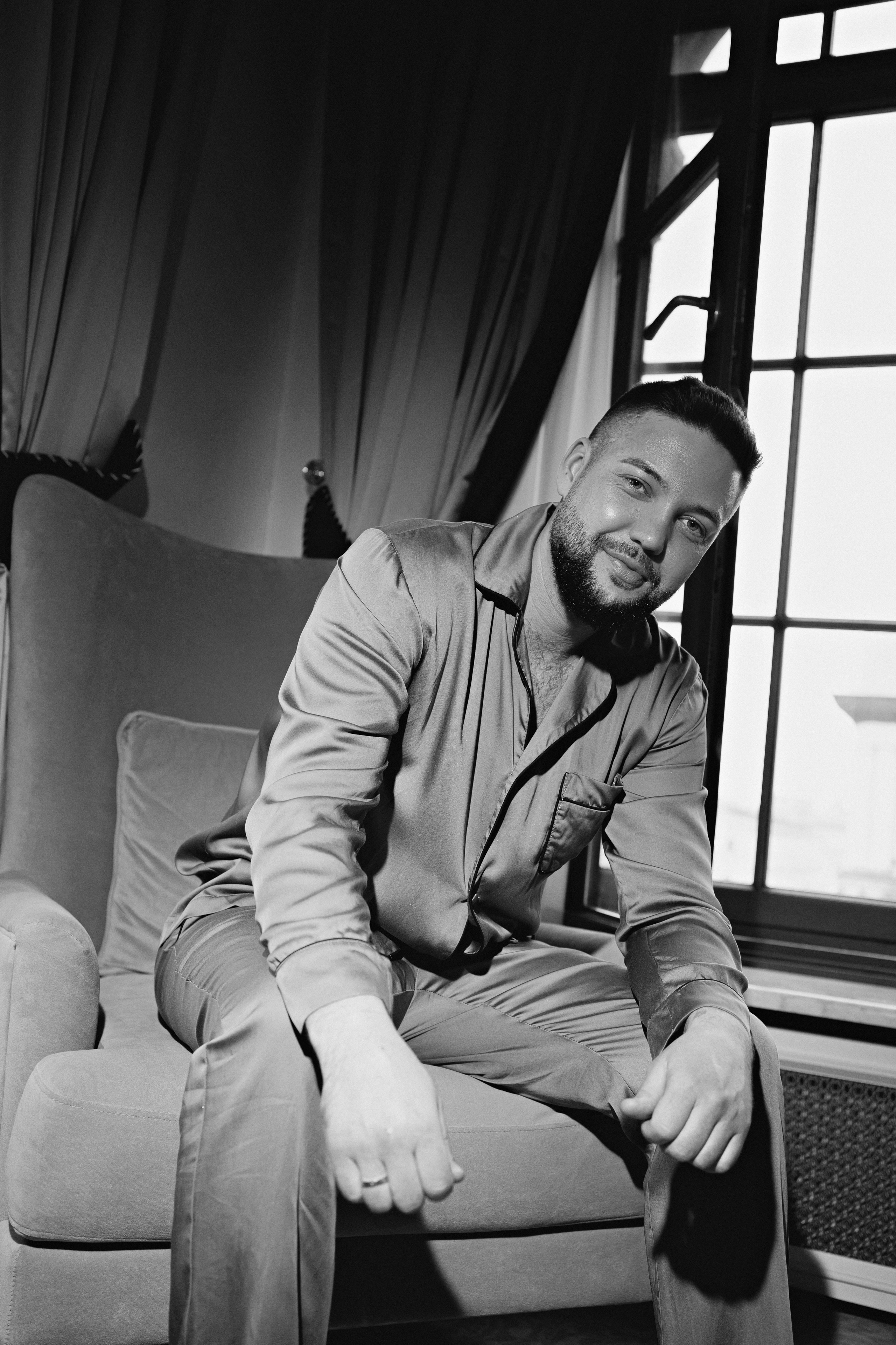 Wedding Party 24. Mayskaya photography