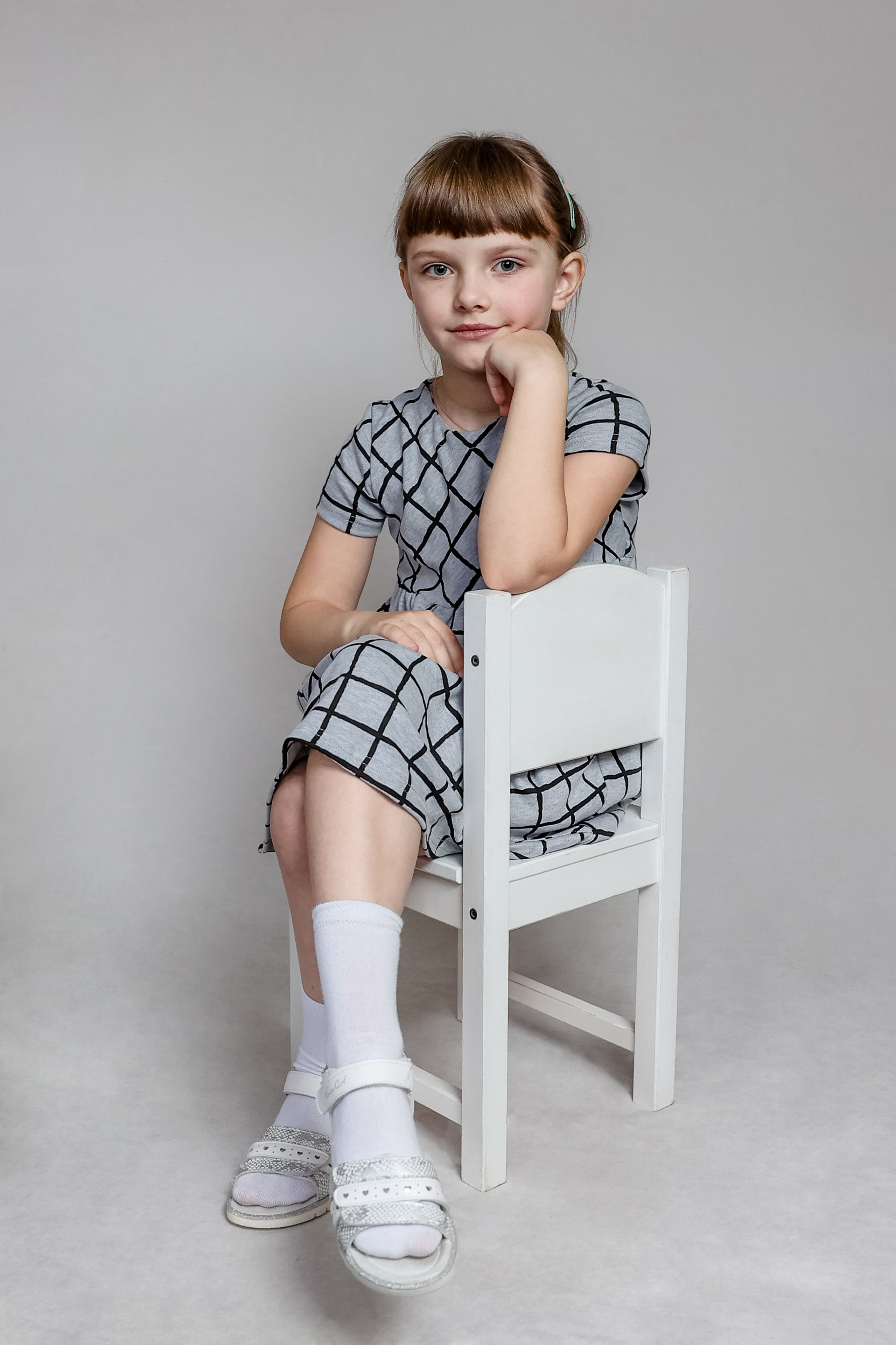 ДЕТСКИЙ САД. Главная