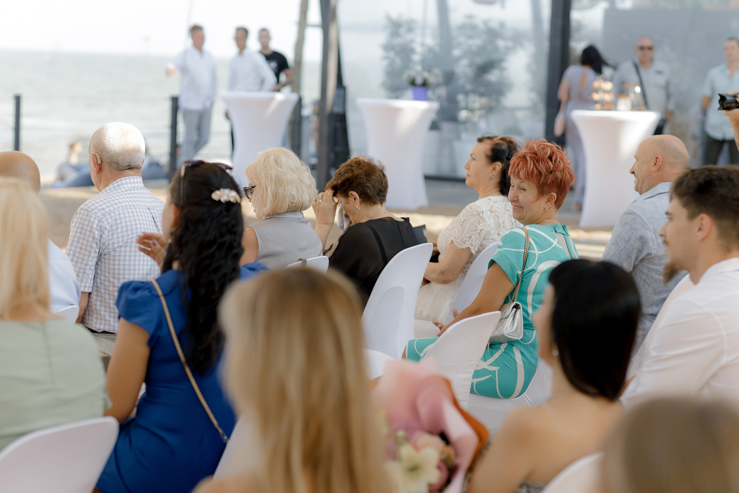 A & Y | KERCH. Свадебный фотограф в Москве и Краснодаре Анастасия Прудко