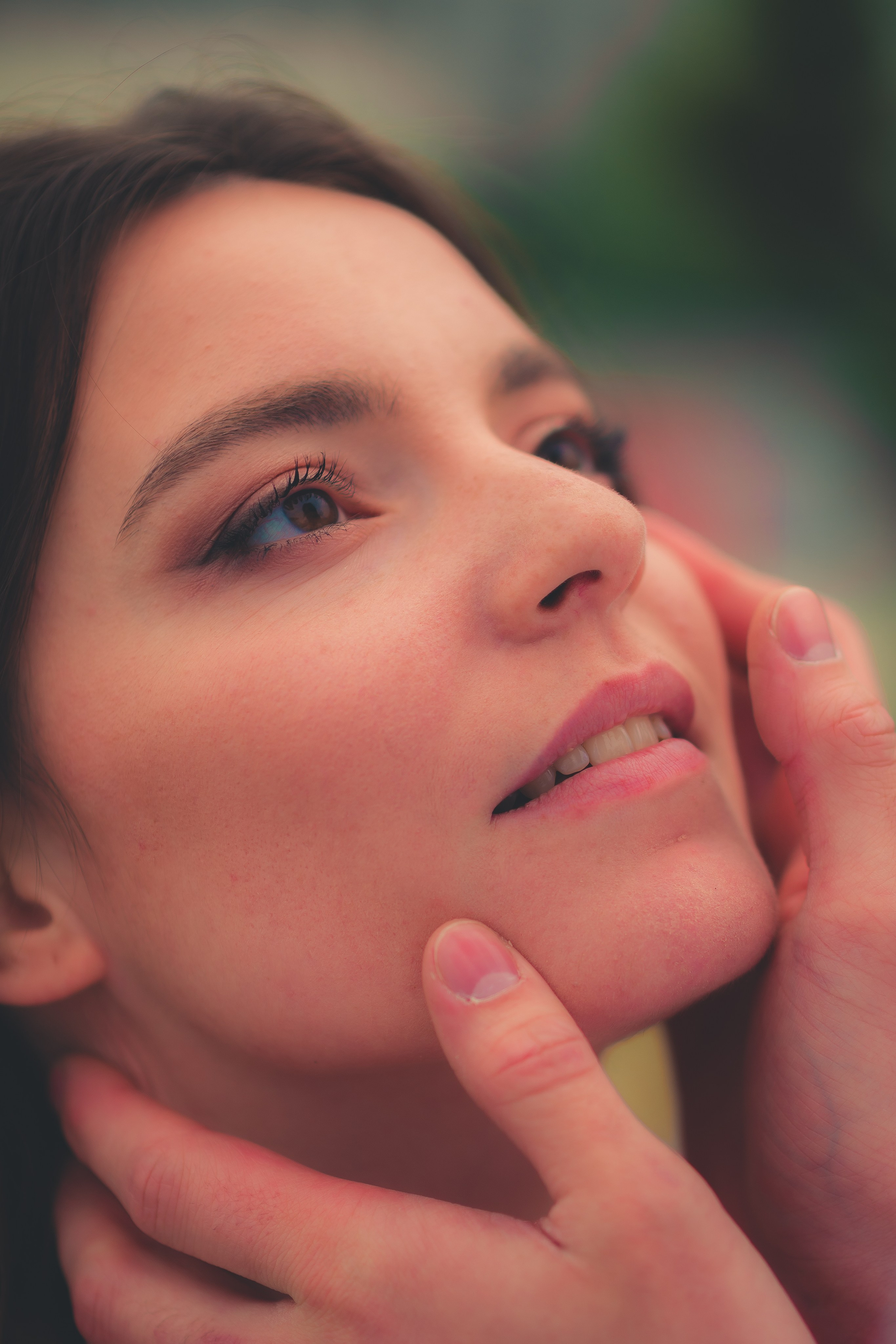 Свадебная съёмка Анатолия и Елизаветы. Иван Кубик — фотограф и видеограф