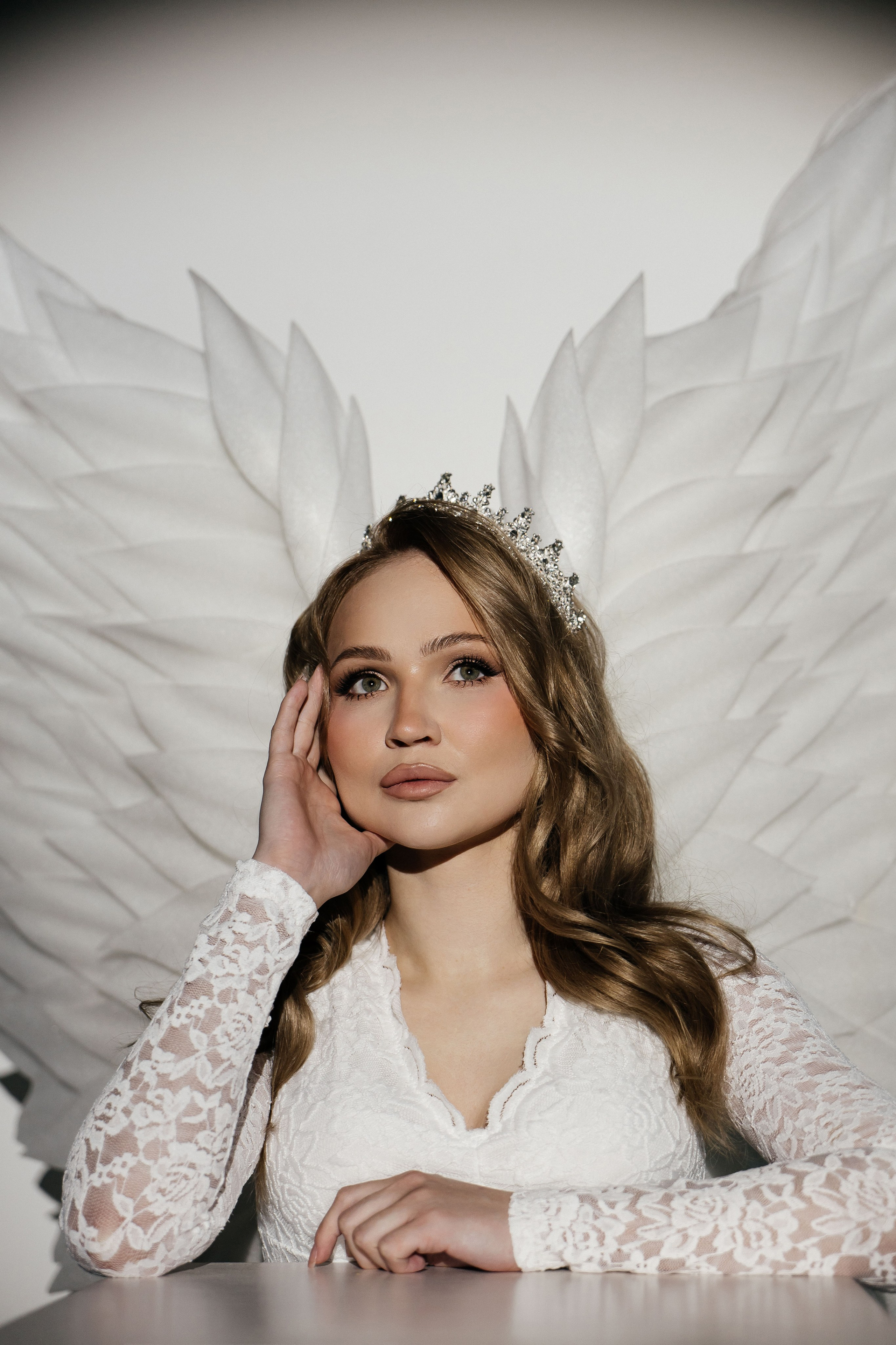 Нелли. Ekaterina_ufimtseva_