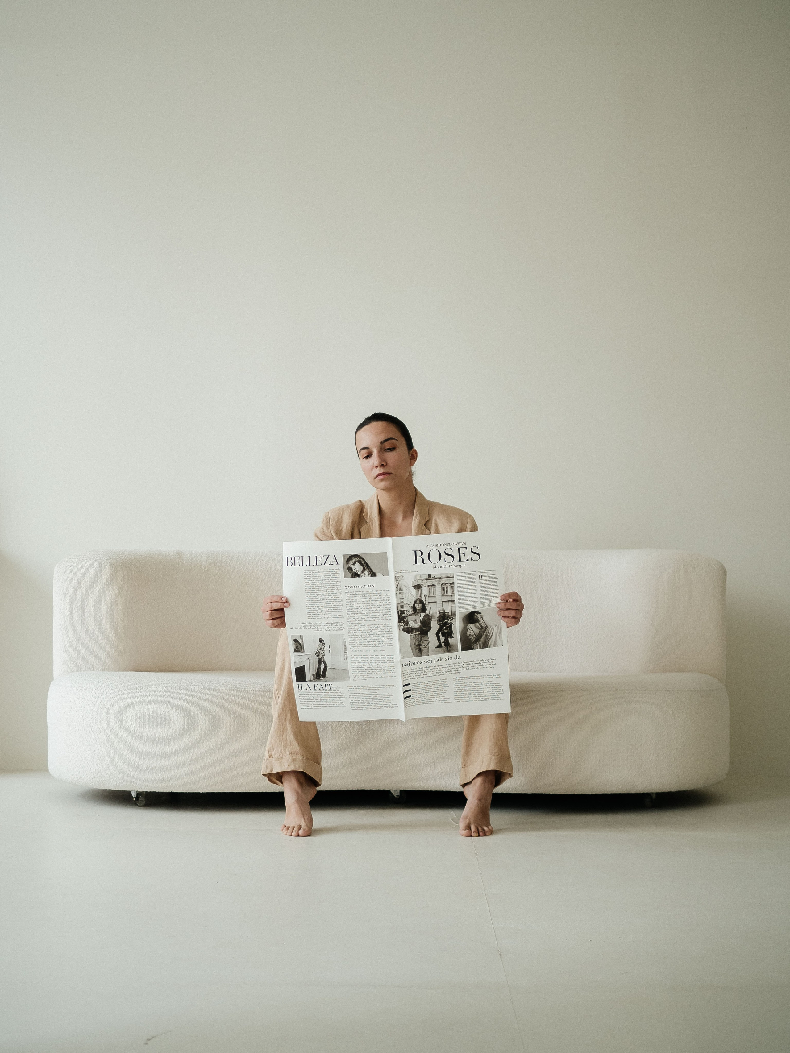 Полина. Ekaterina_ufimtseva_