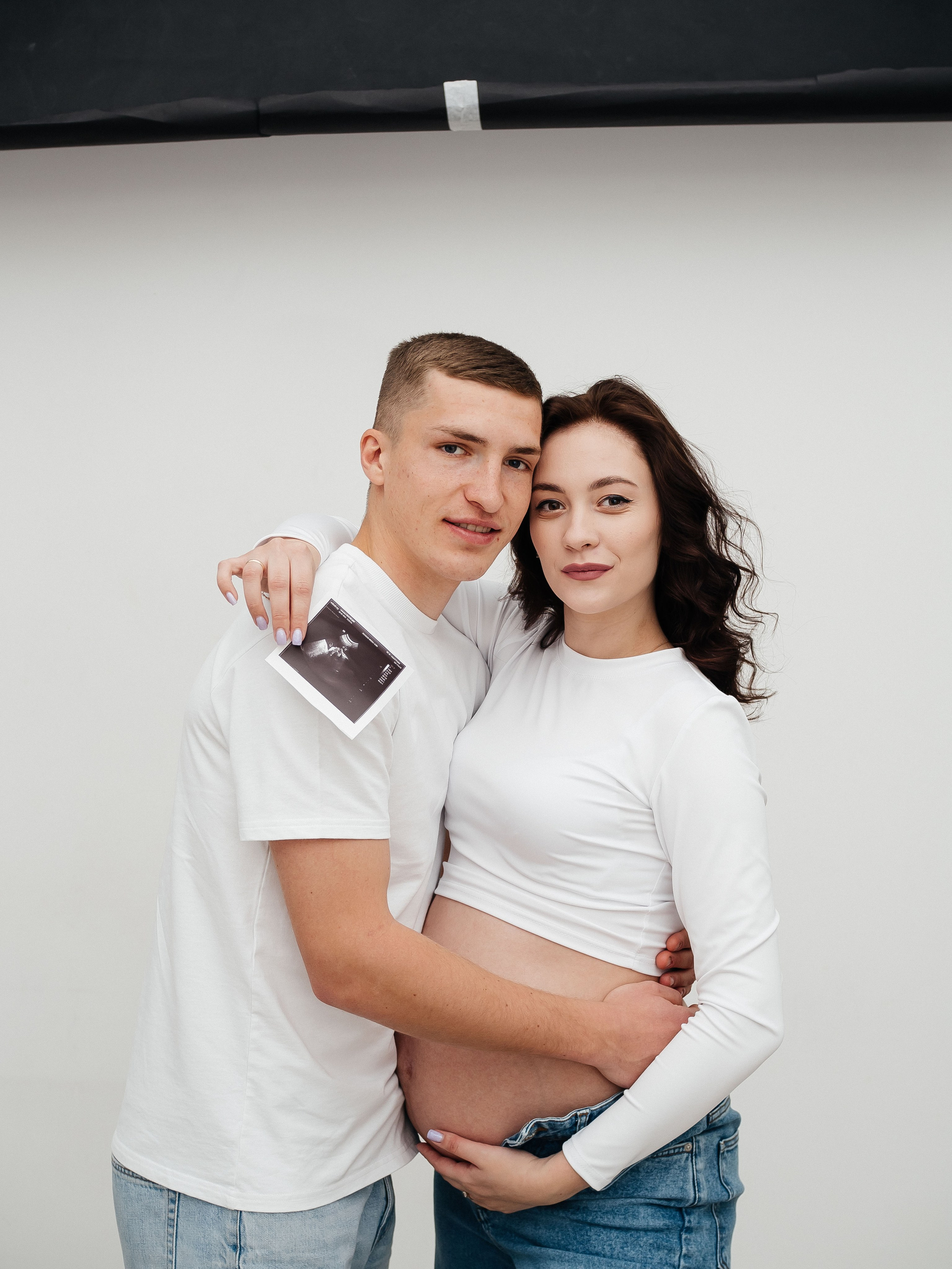 Дарья и Александр. Ekaterina_ufimtseva_