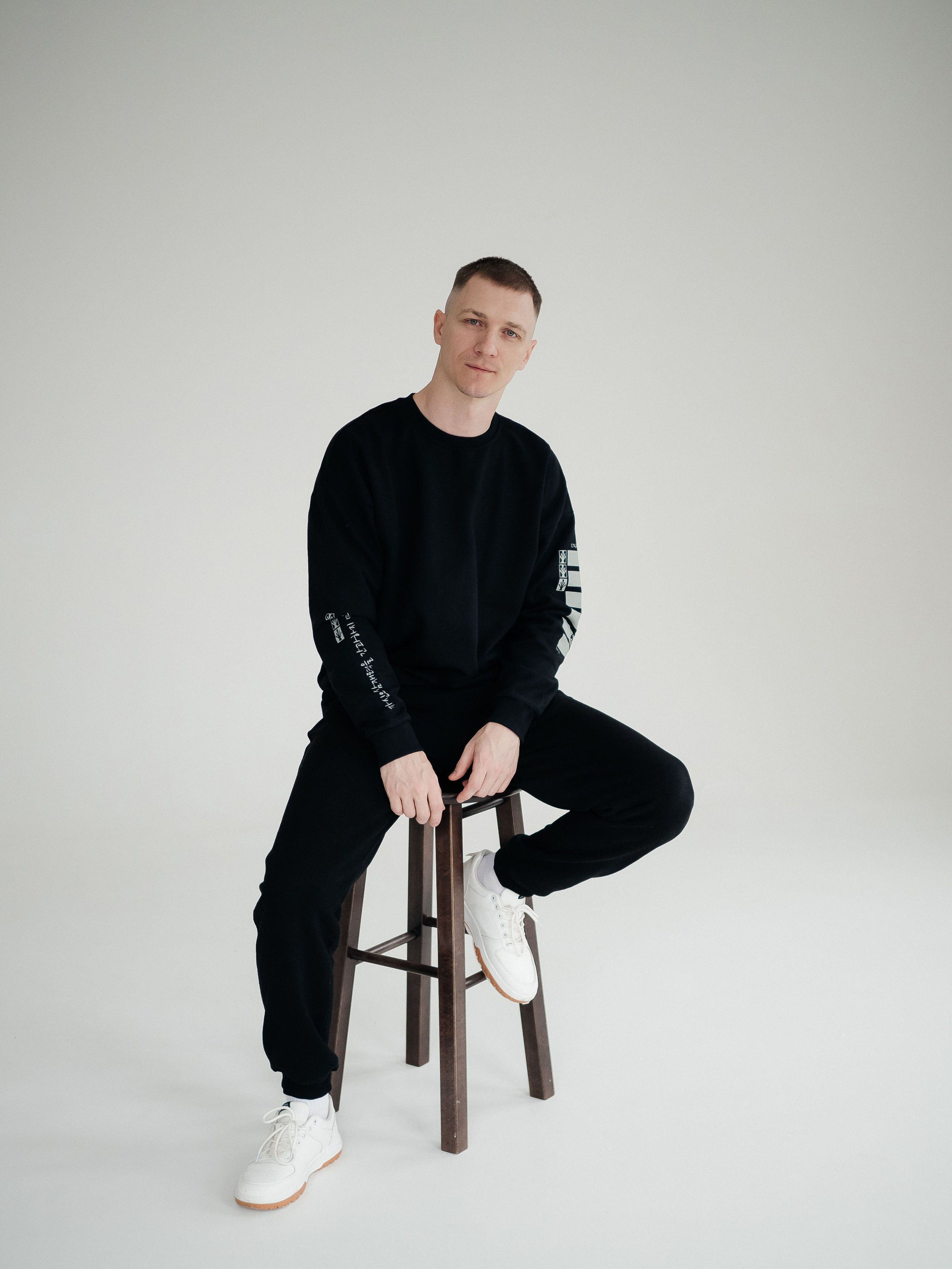 Юрий. Ekaterina_ufimtseva_