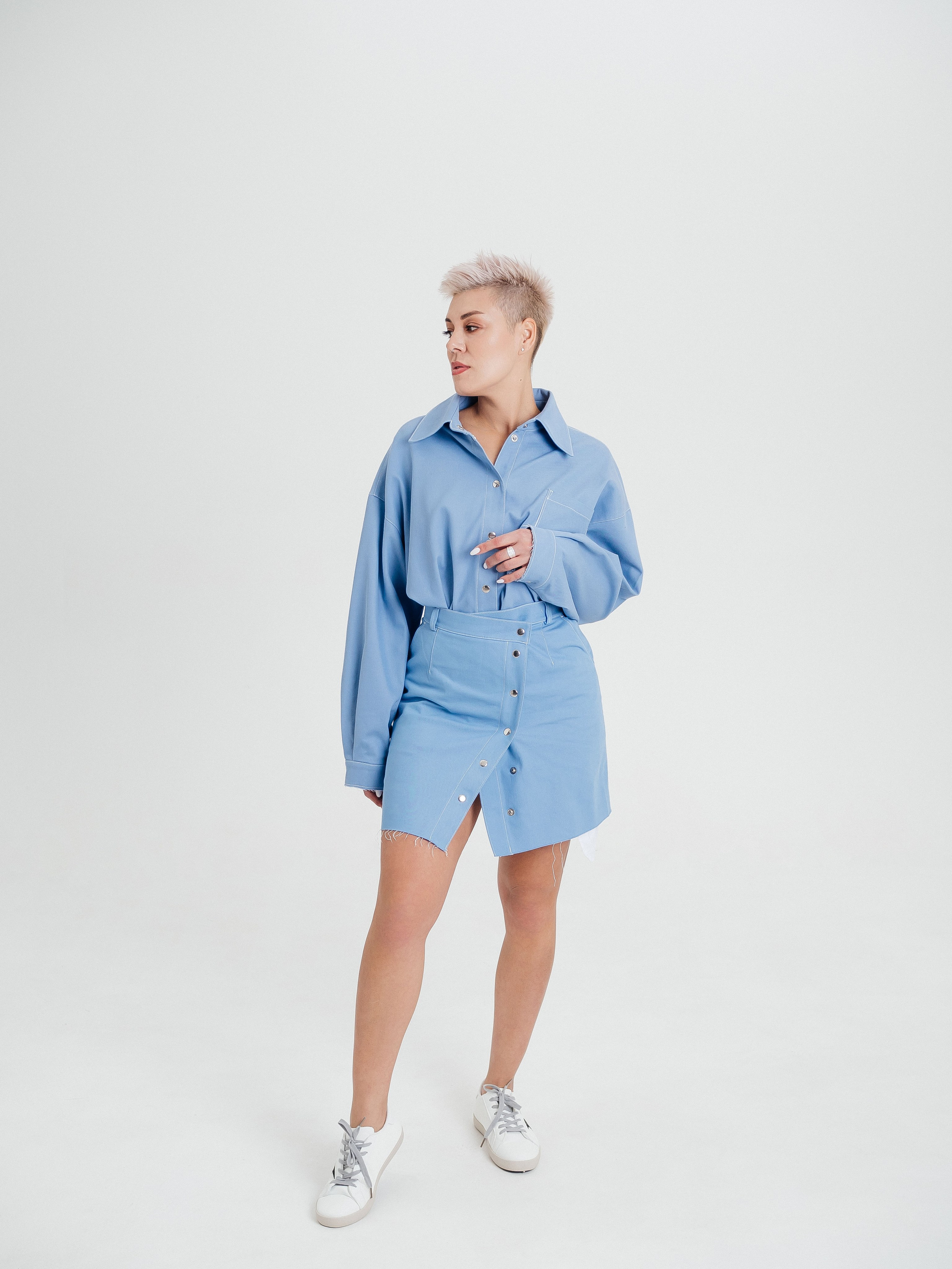 Nameka.you. Ekaterina_ufimtseva_