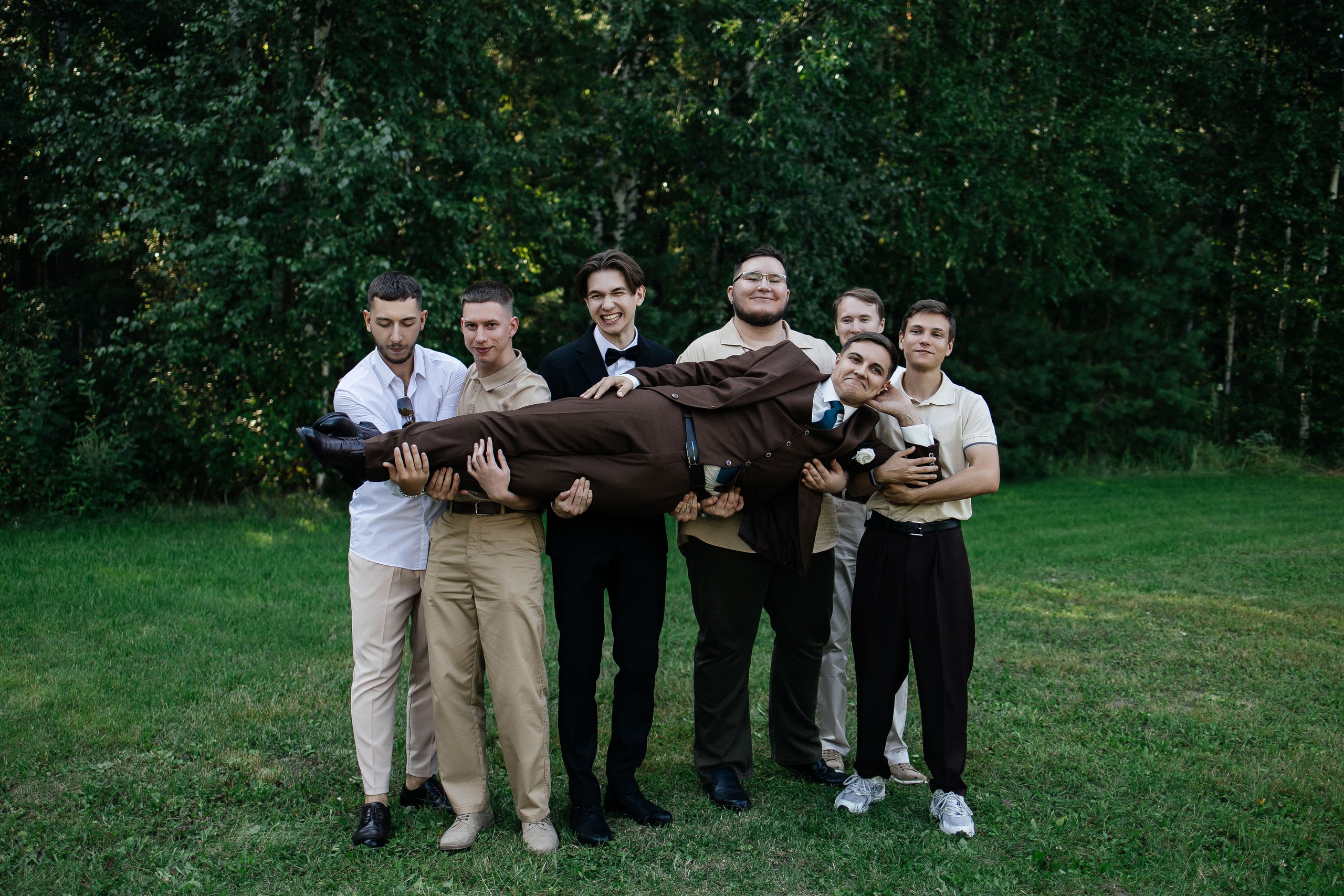 Екатерина&Владислав. Ekaterina_ufimtseva_