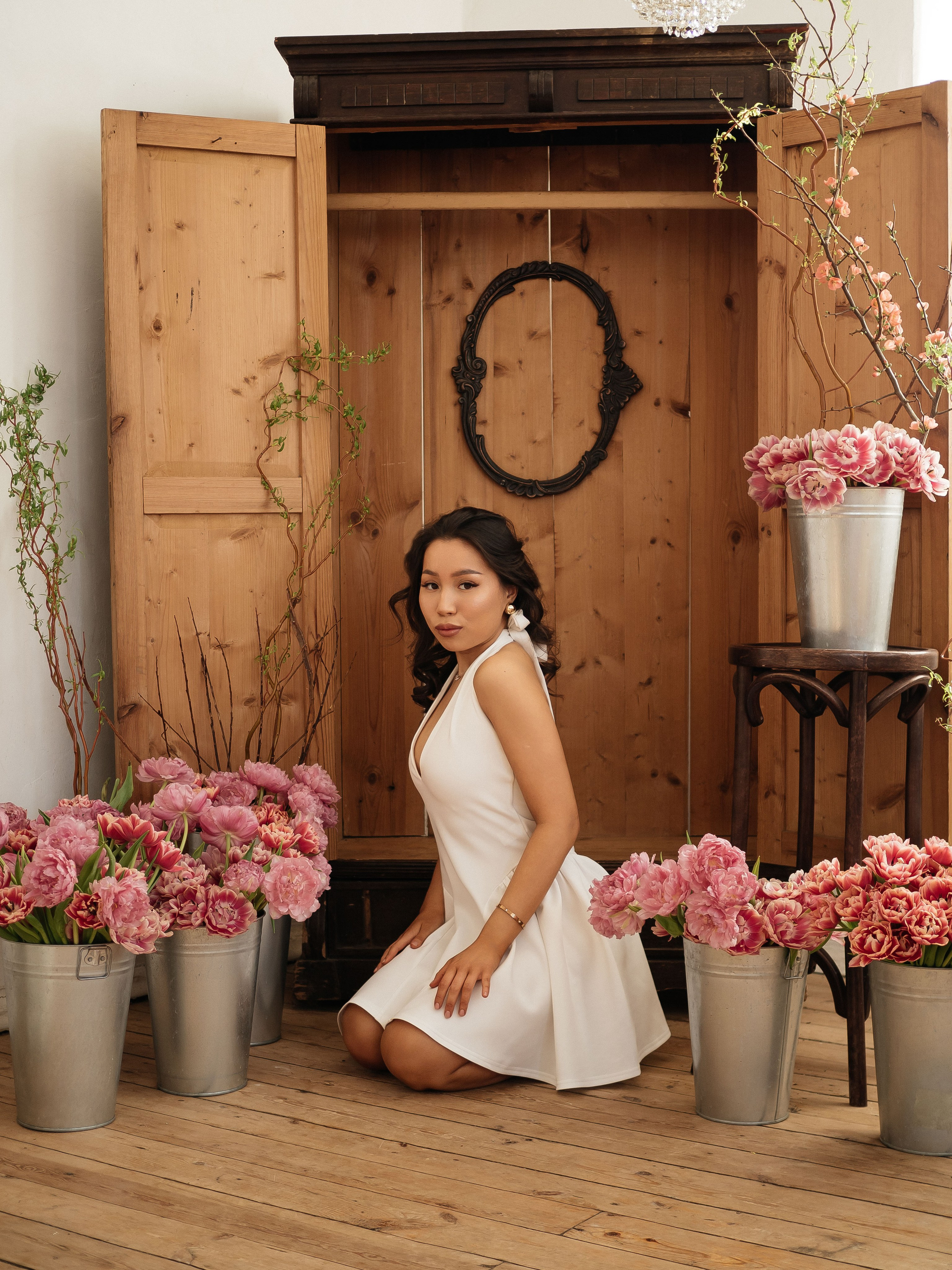 Алина. Ekaterina_ufimtseva_