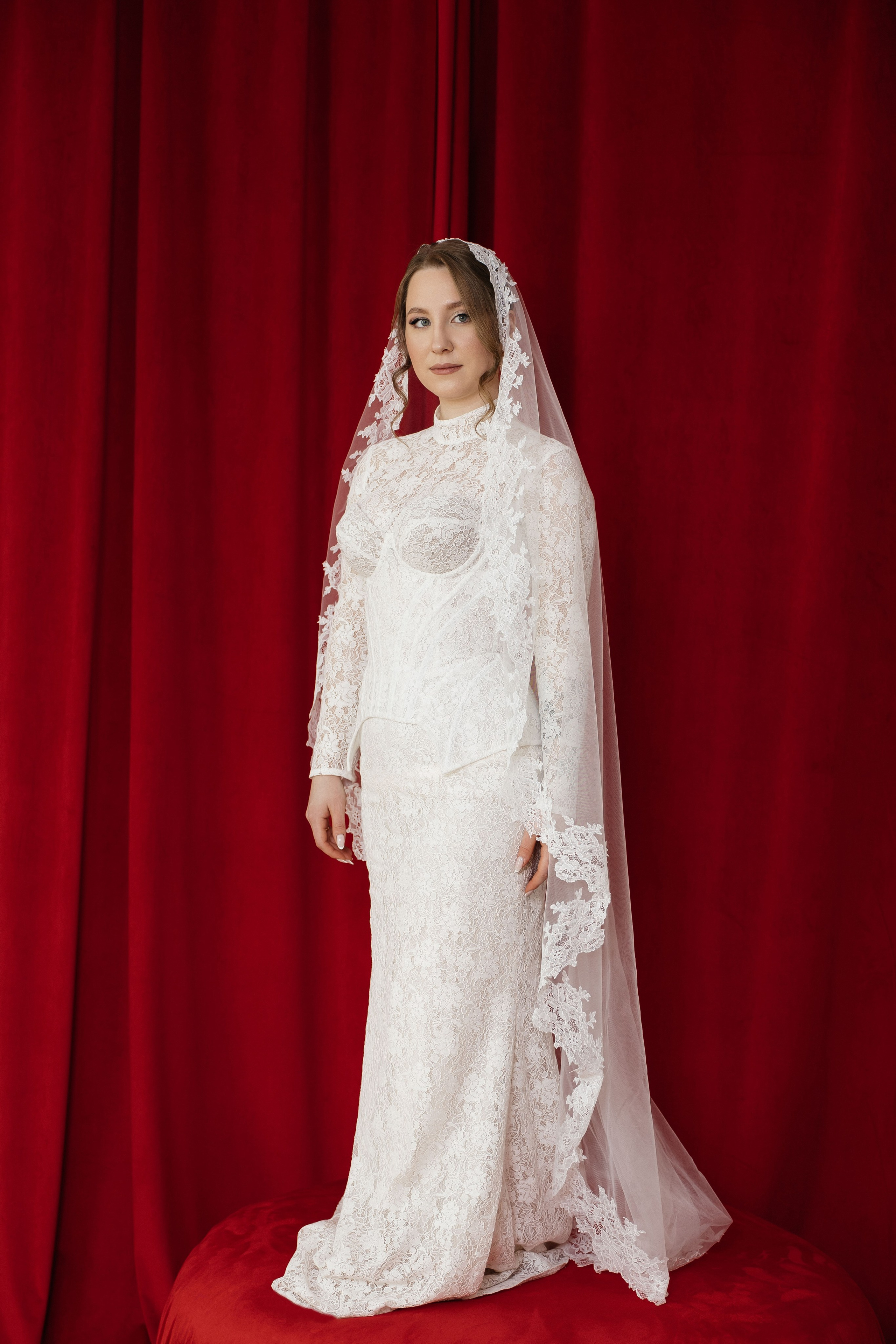 Кристина&Вадим. Ekaterina_ufimtseva_