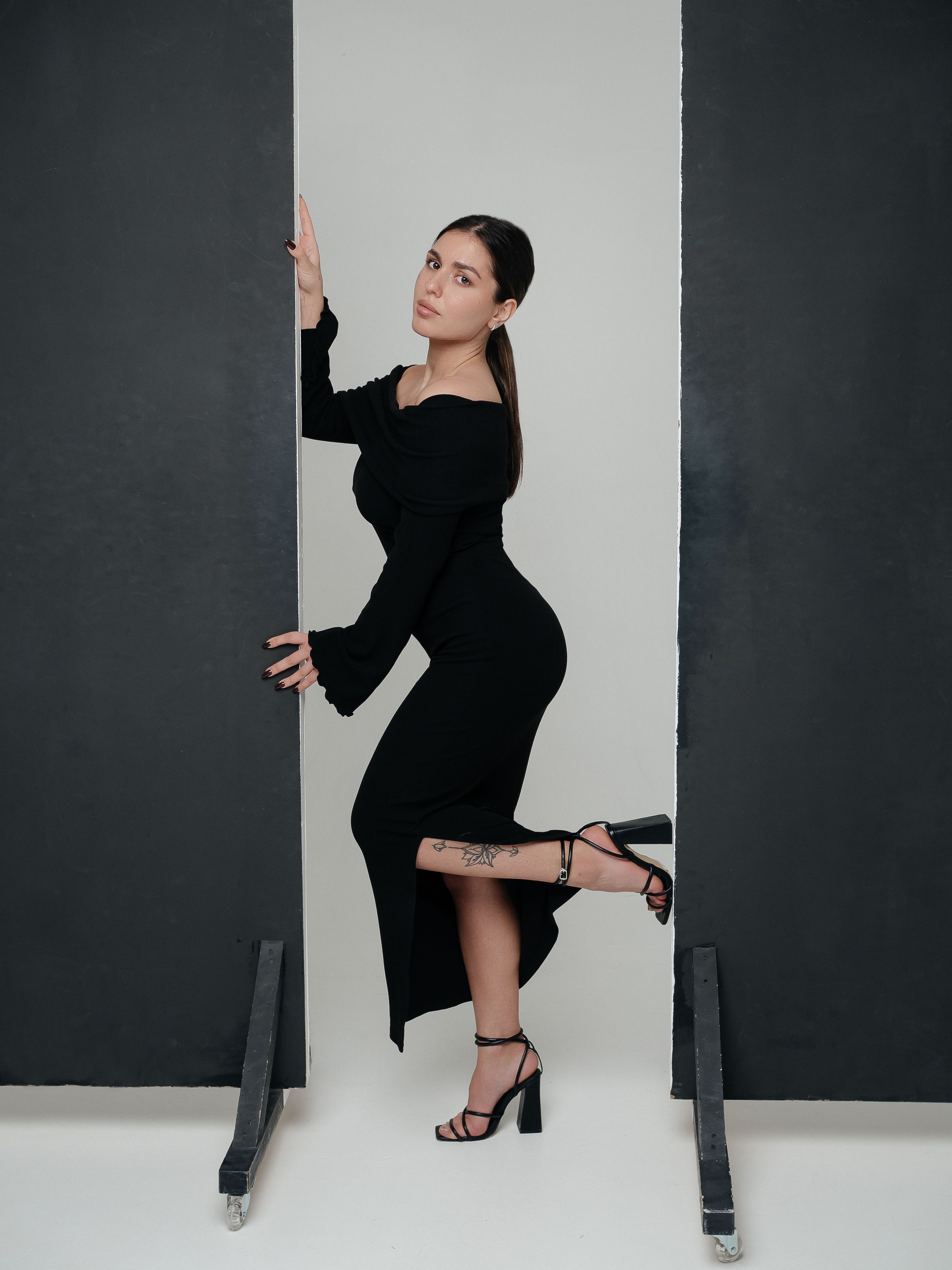 Амина. Ekaterina_ufimtseva_