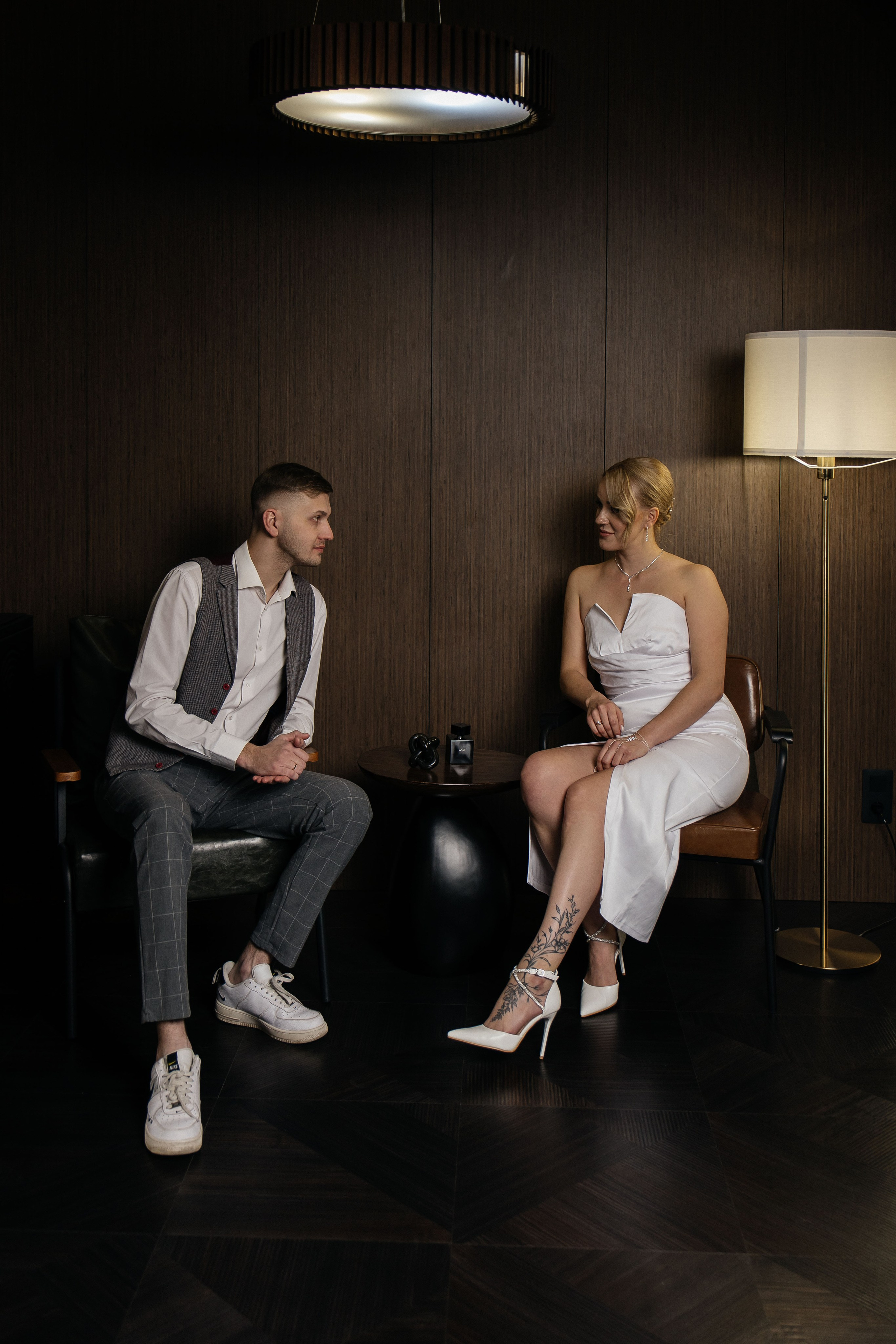 Маргарита&Евгений. Ekaterina_ufimtseva_