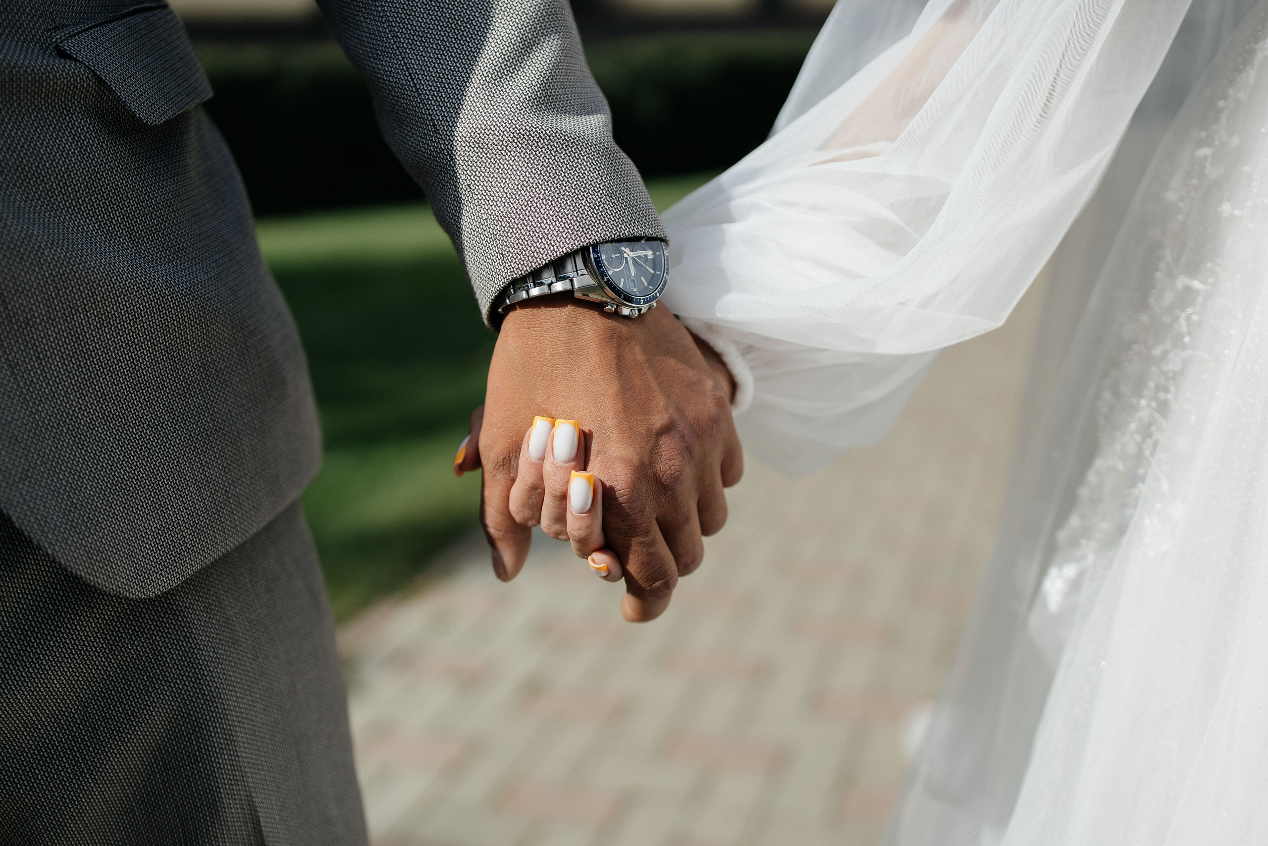 Анна&Владимир. Ekaterina_ufimtseva_