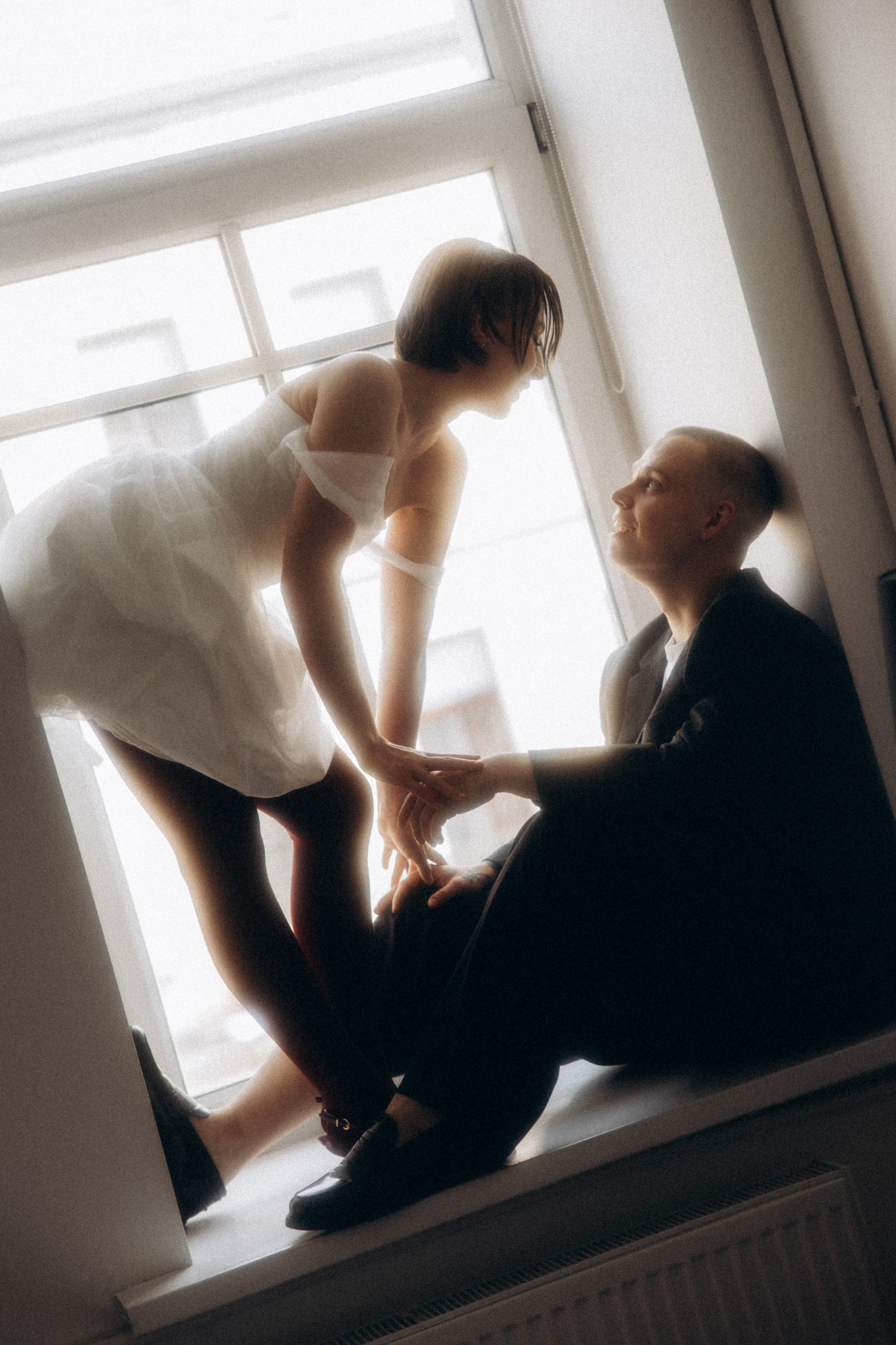 Ульяна & Влад. Phdkvmr.ru