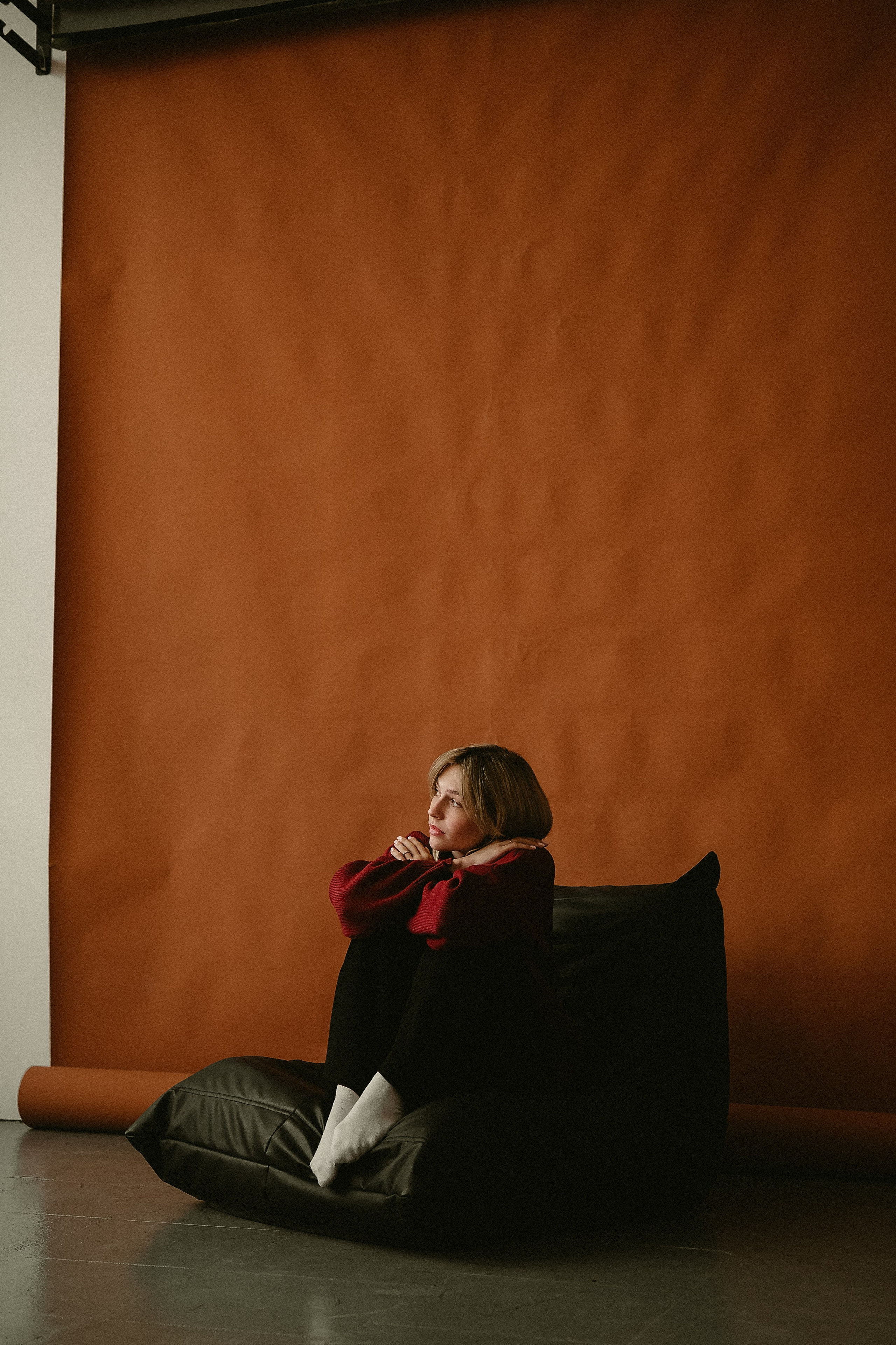 Рита. Phdkvmr.ru