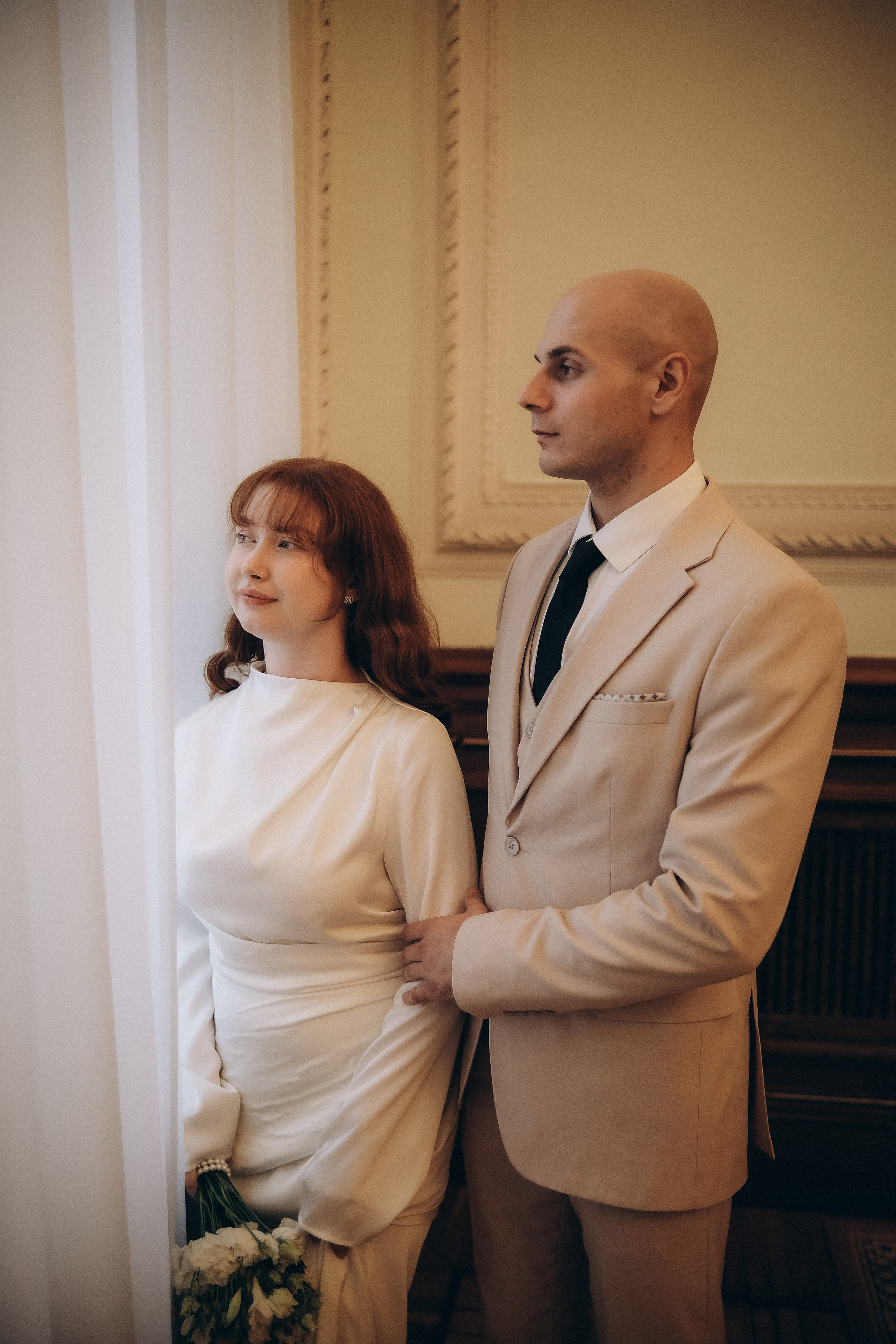 Майя & Леня ДБ1. Phdkvmr.ru