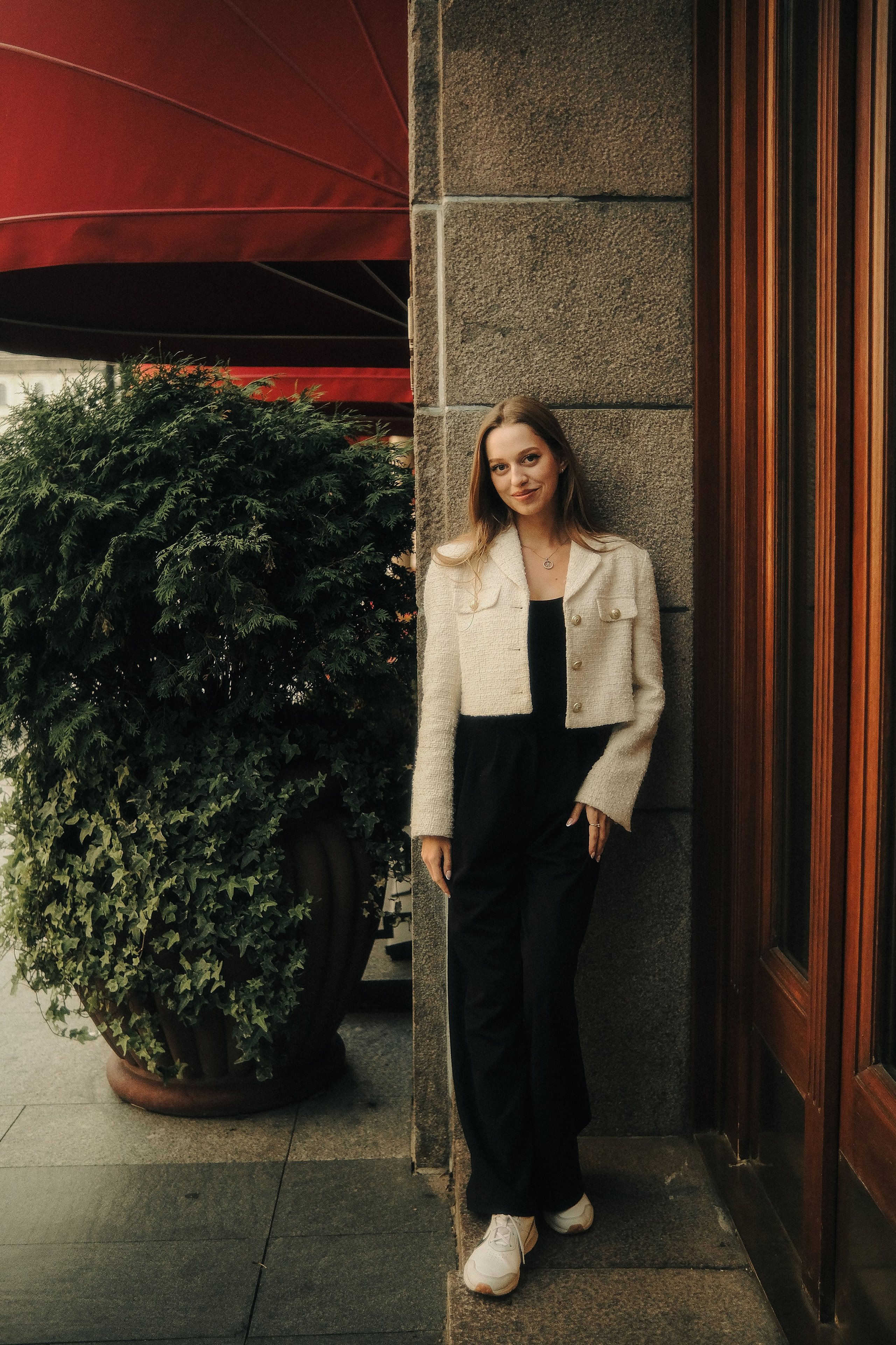 Настя & Матвей. Phdkvmr.ru