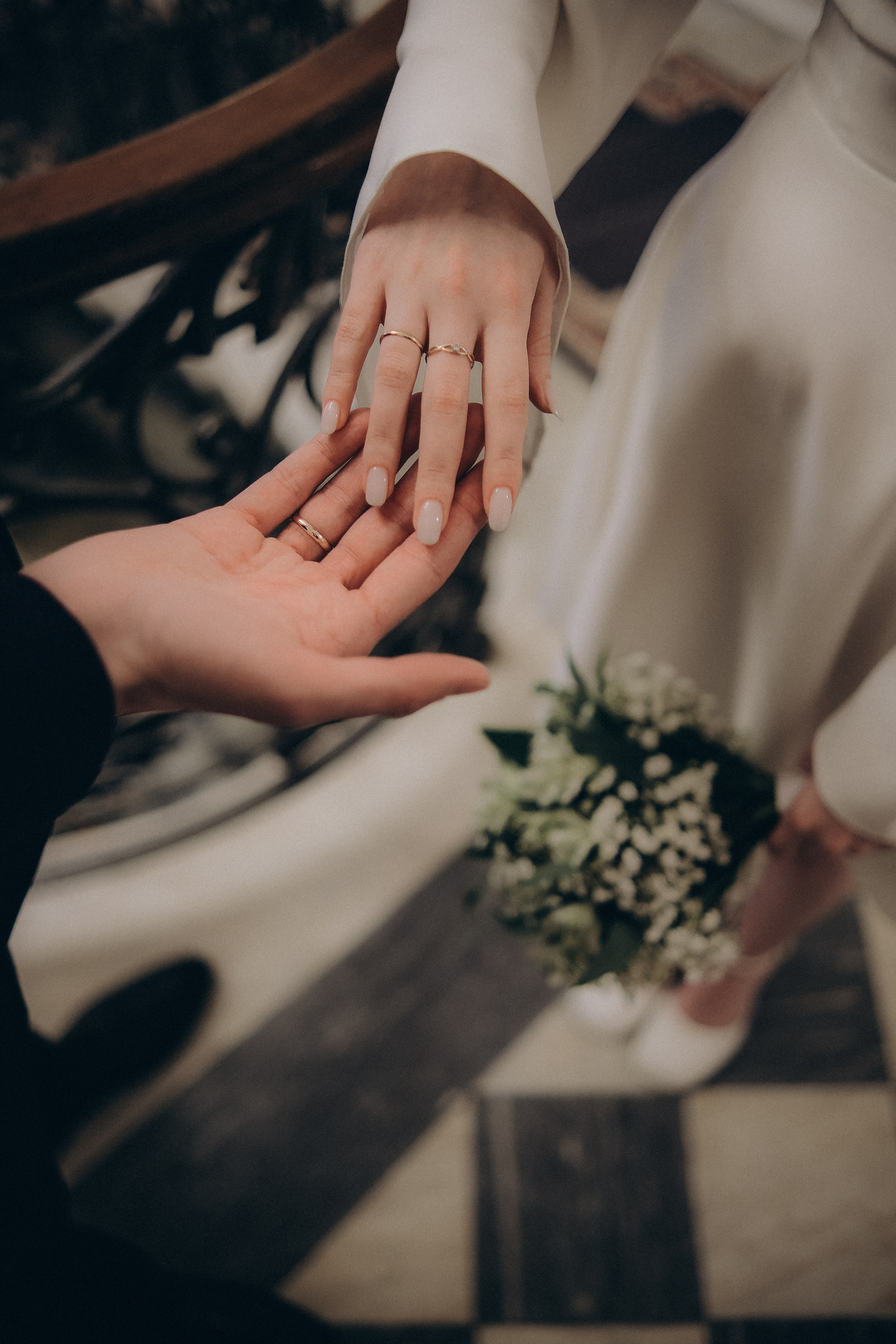 Аня&Дима ДБ2. Phdkvmr.ru