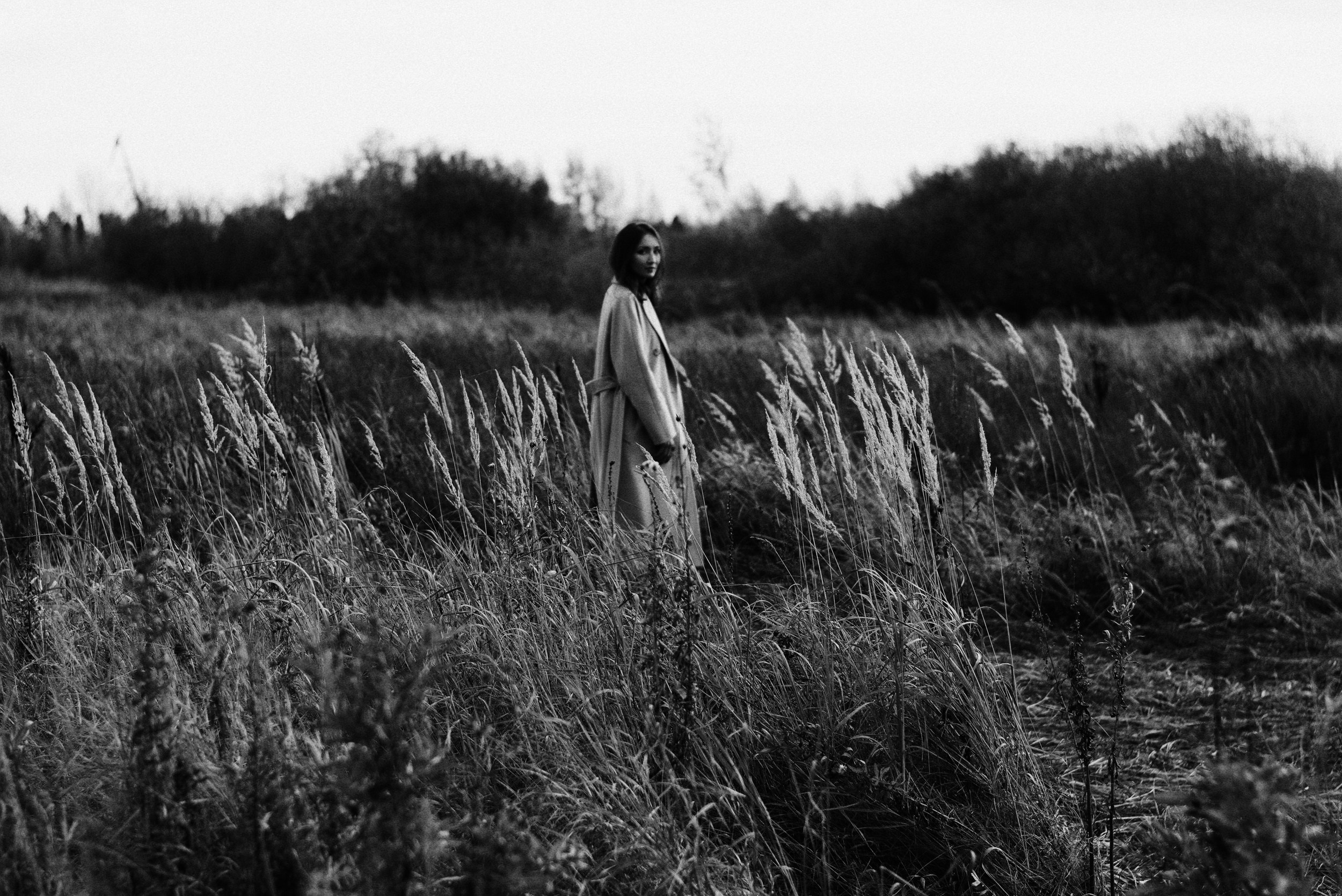 Женская фотосессия тюмень фотограф. Фотограф Дарья Мустафина, Тюмень