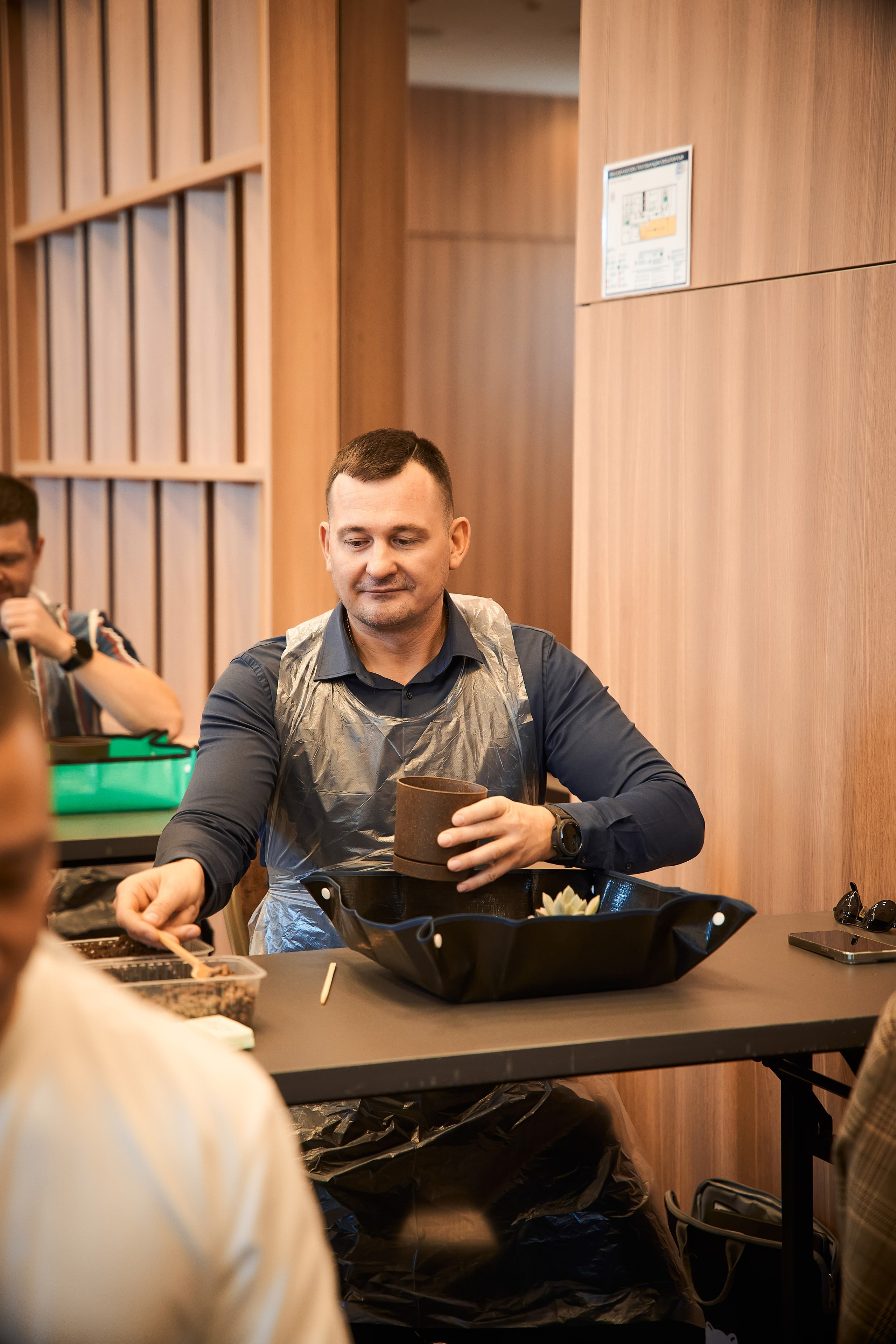 Legends. Видеограф и Фотограф в Алматы и Караганда