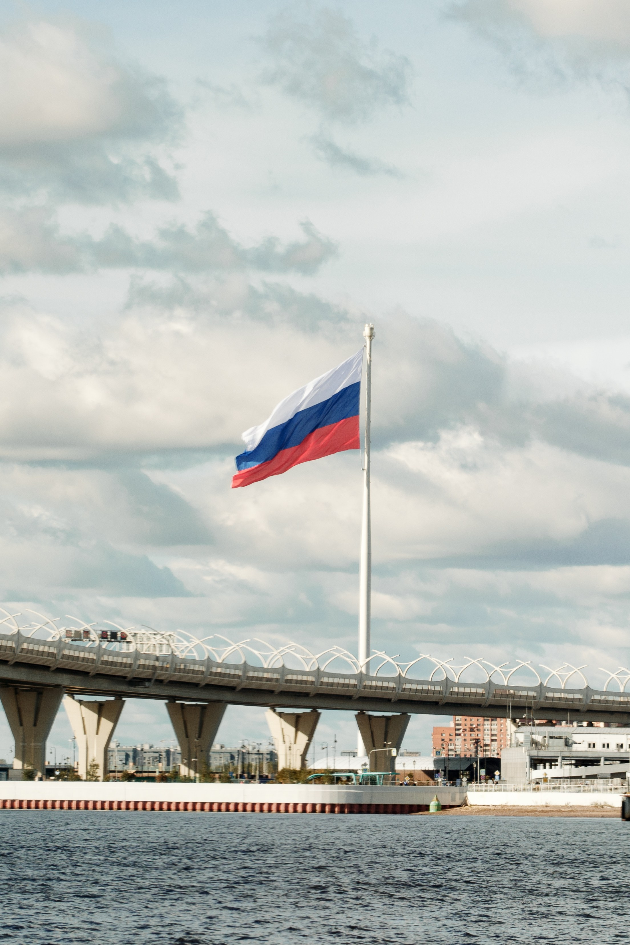 И & О. Свадебный и семейный фотограф в Санкт-Петербурге Дмитрий Панин
