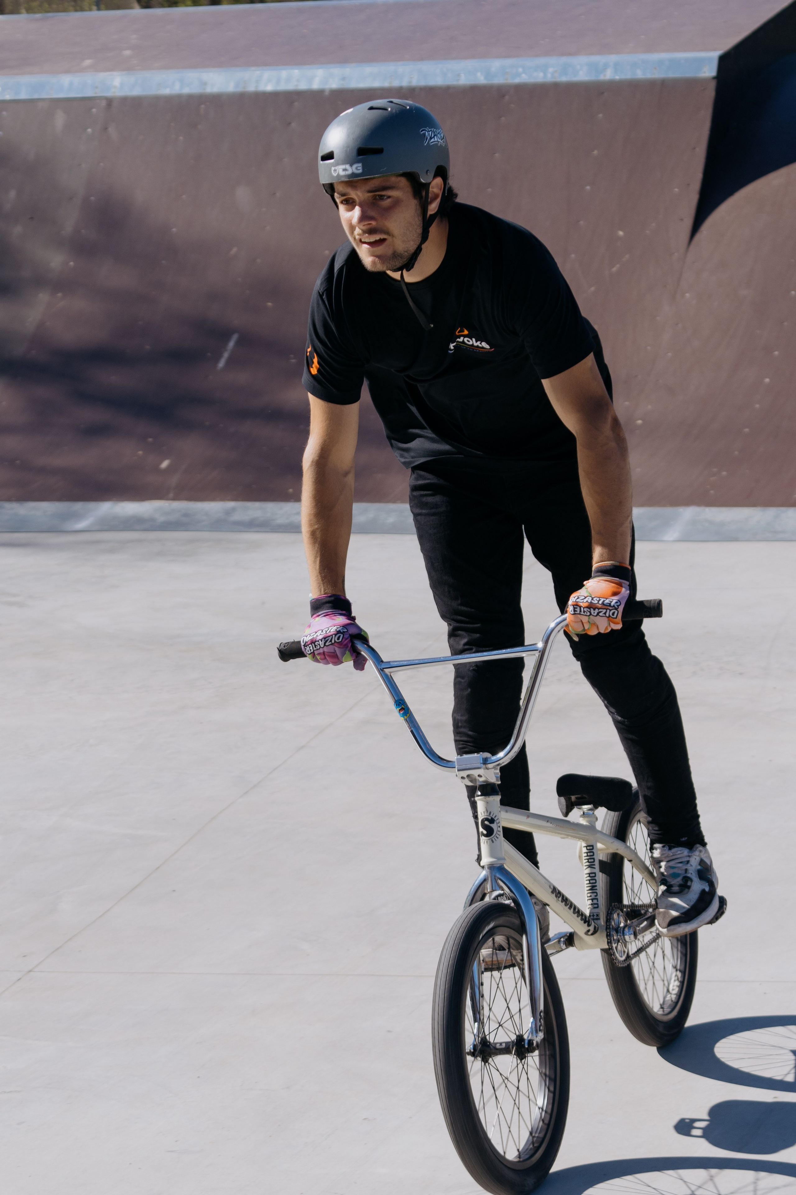 INVOKE PUMP JAM 17–19 мая 2024 СПБ Парк 300 летия. Свадебный и семейный фотограф в Санкт-Петербурге Дмитрий Панин