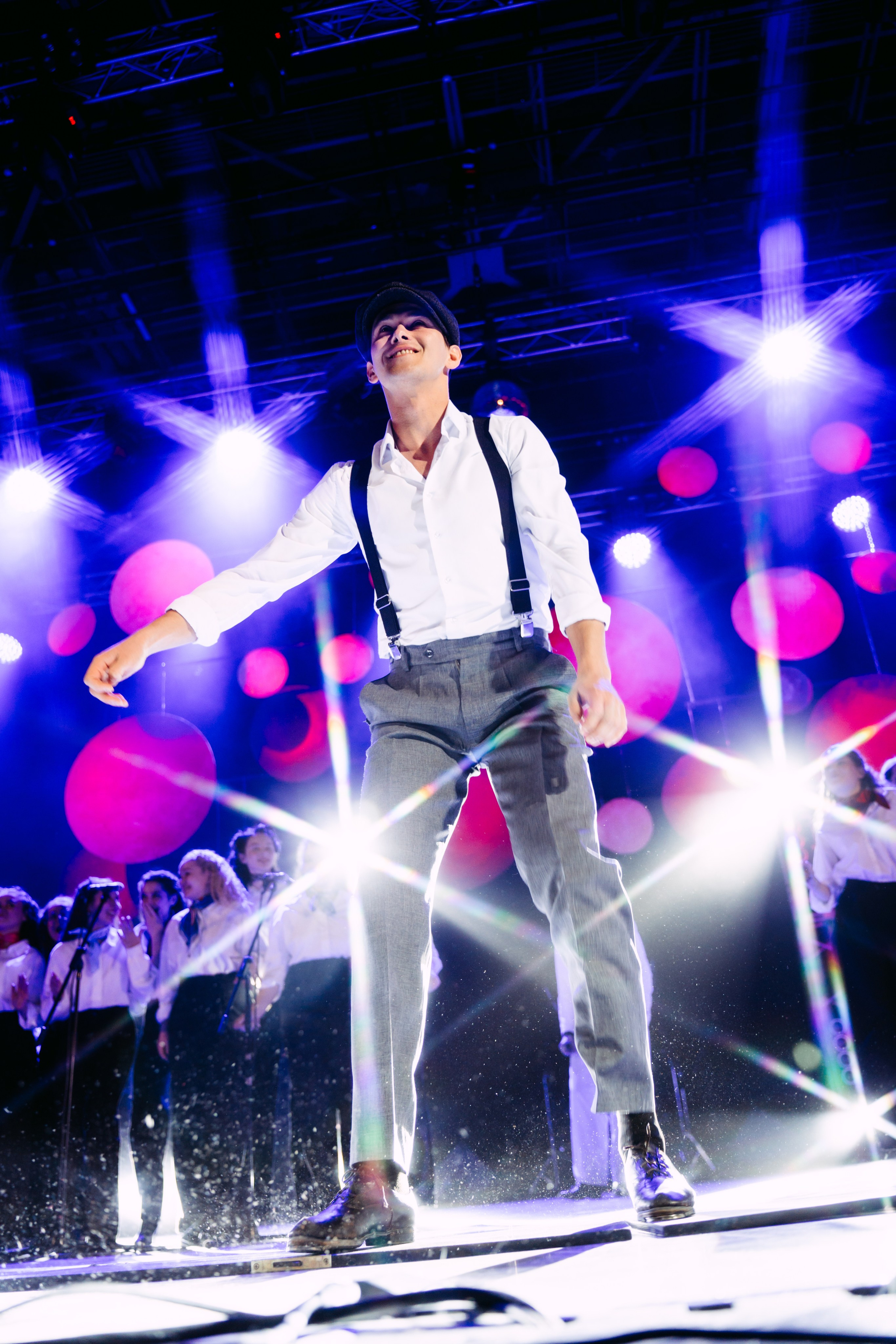 ИМОИиВ. Главная