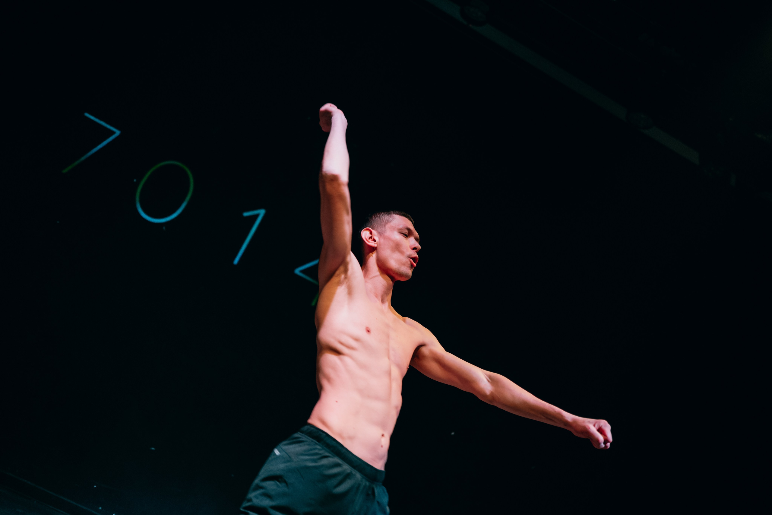 Спектакль 15 172. Главная