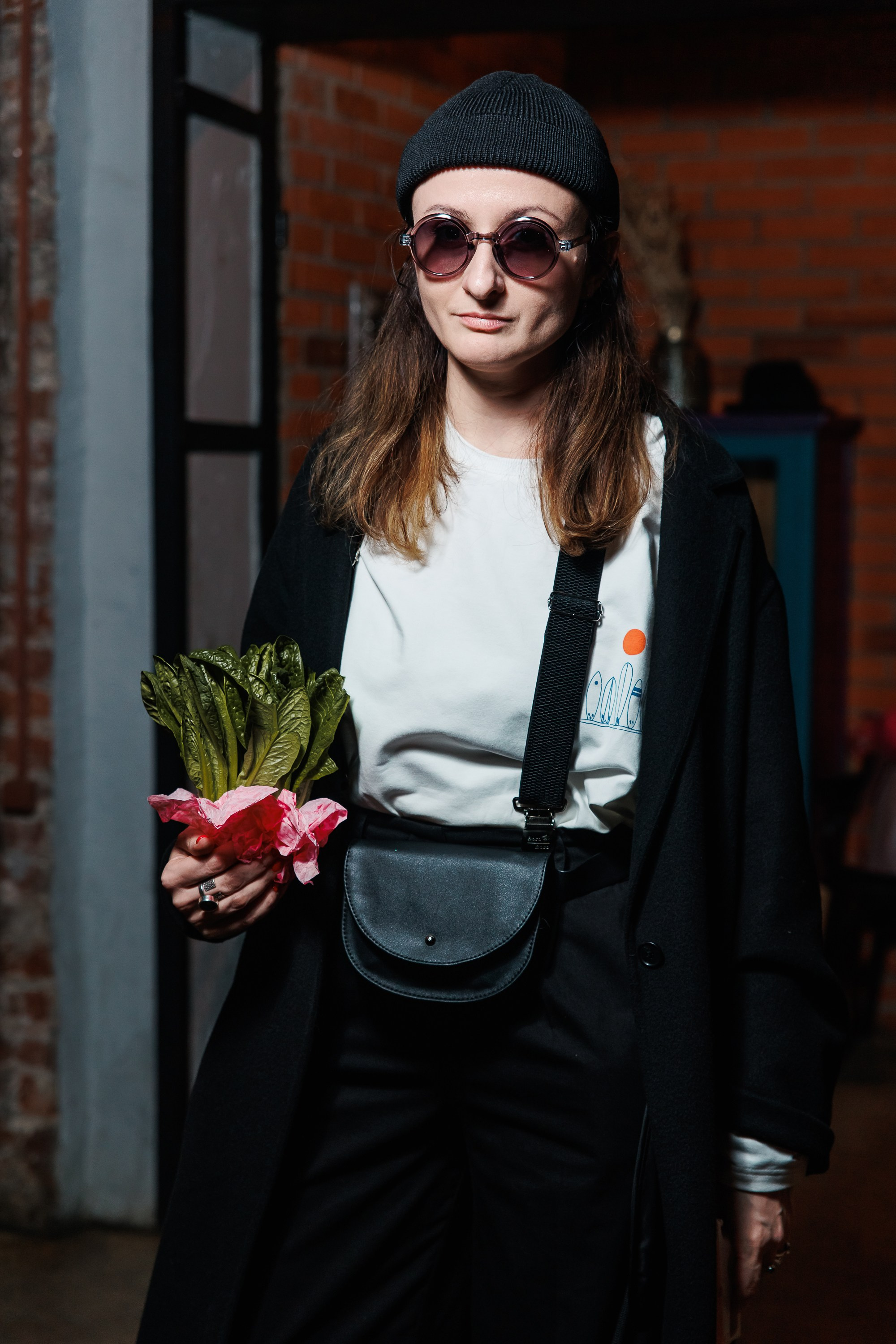 Корпоративный репортаж. Репортажный фотограф. Москва. Алина Ланская