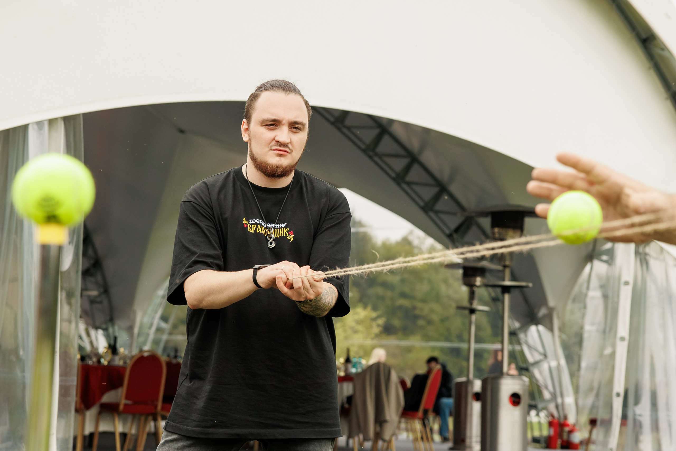 Тимбилдинг выезд. Репортажный фотограф. Москва. Алина Ланская