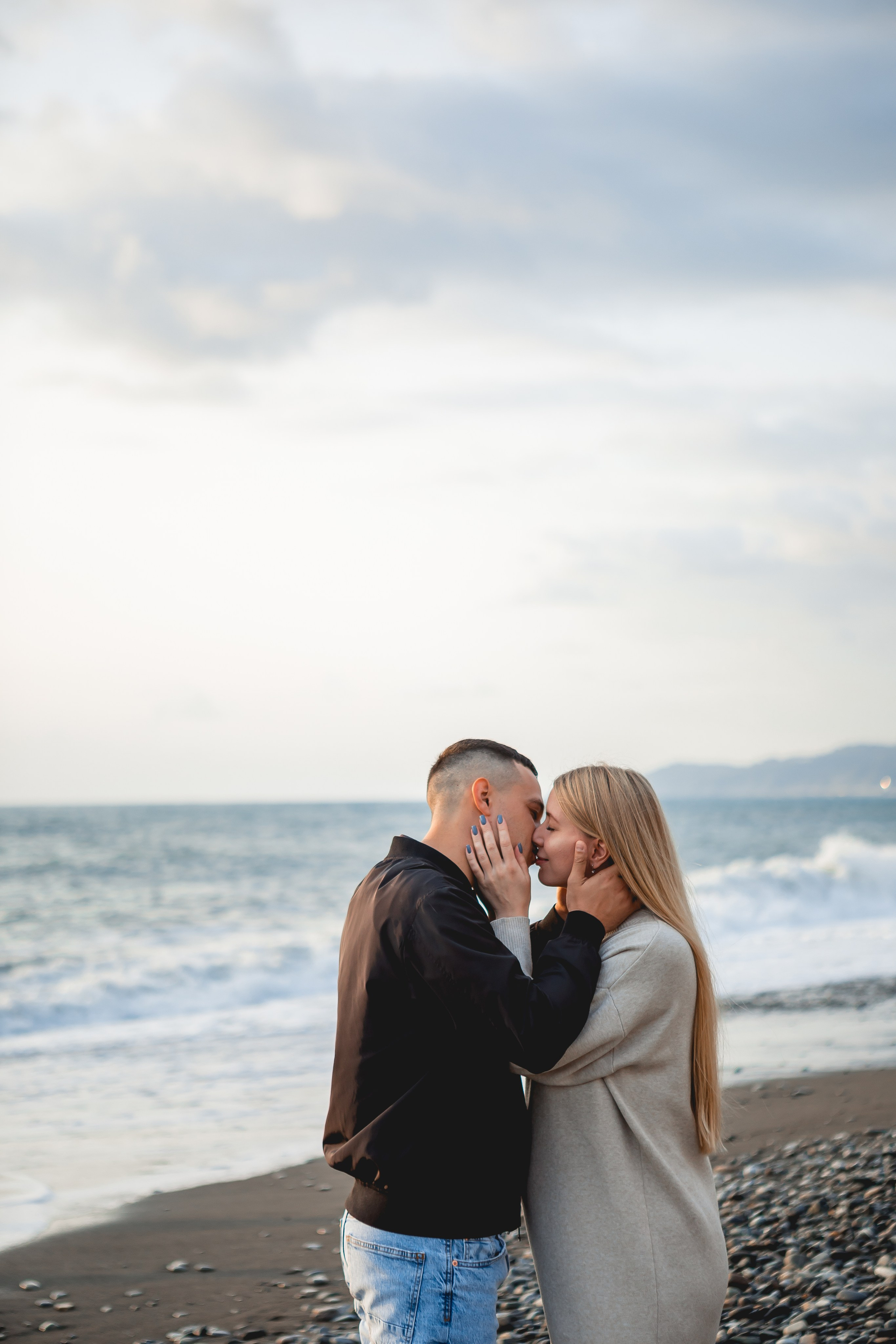 Уютный животик. Семейный и свадебный фотограф Сочи Адлер Сириус Красная поляна