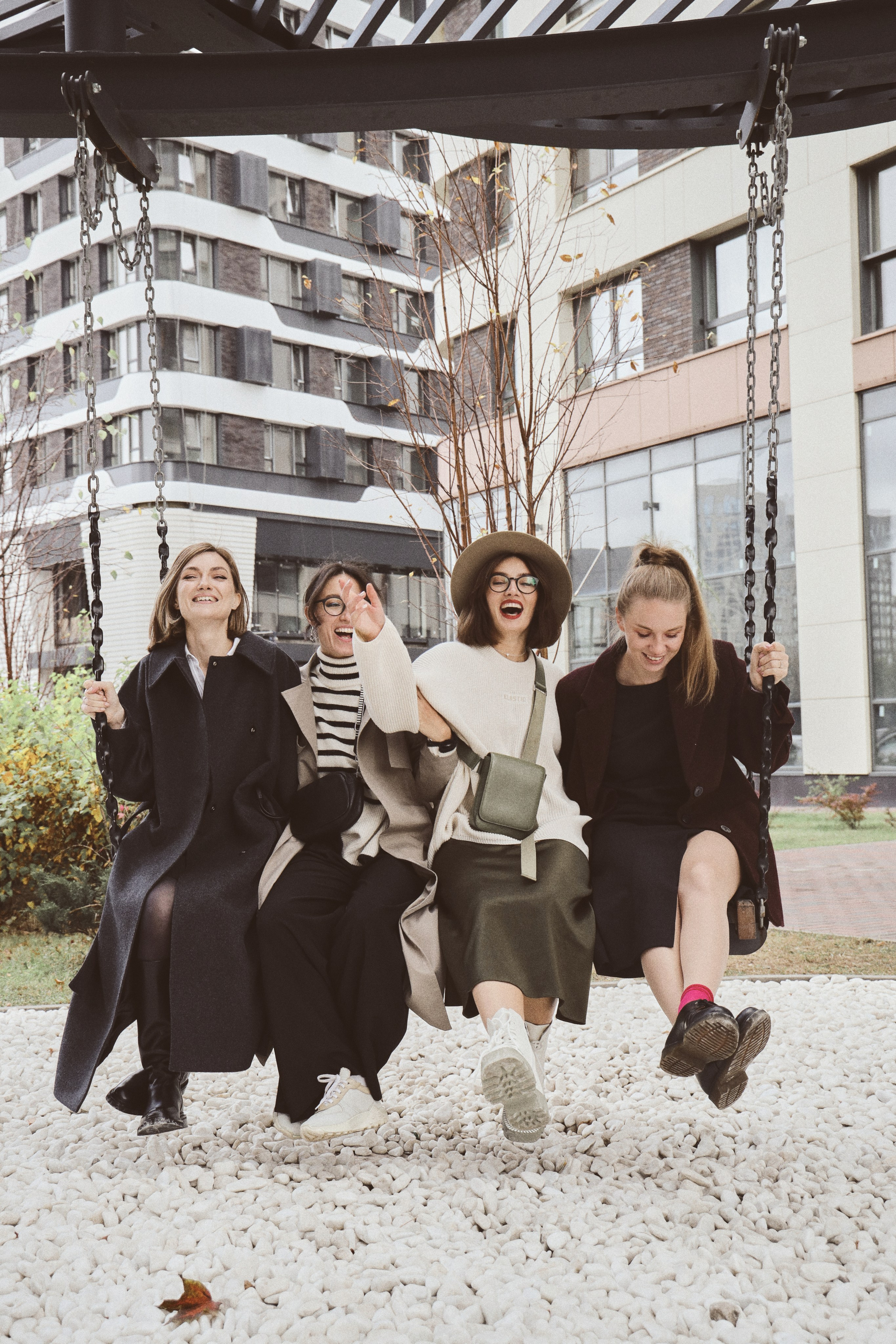 ДР Кристина. Коммерческий фотограф в Москве Семенихина Дарья