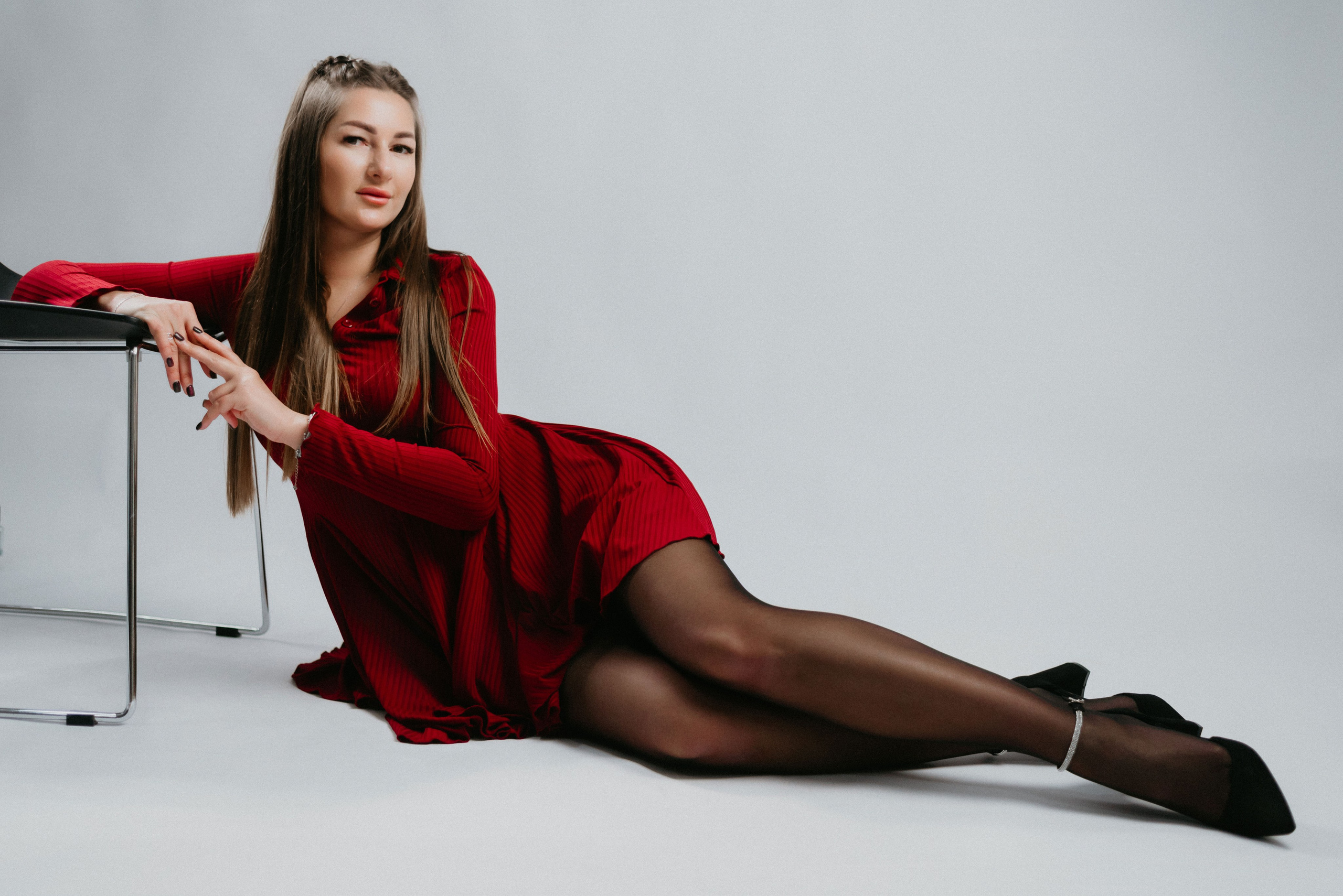 Контент Съемка. Фотограф|КРЫМ| Владимир Комок