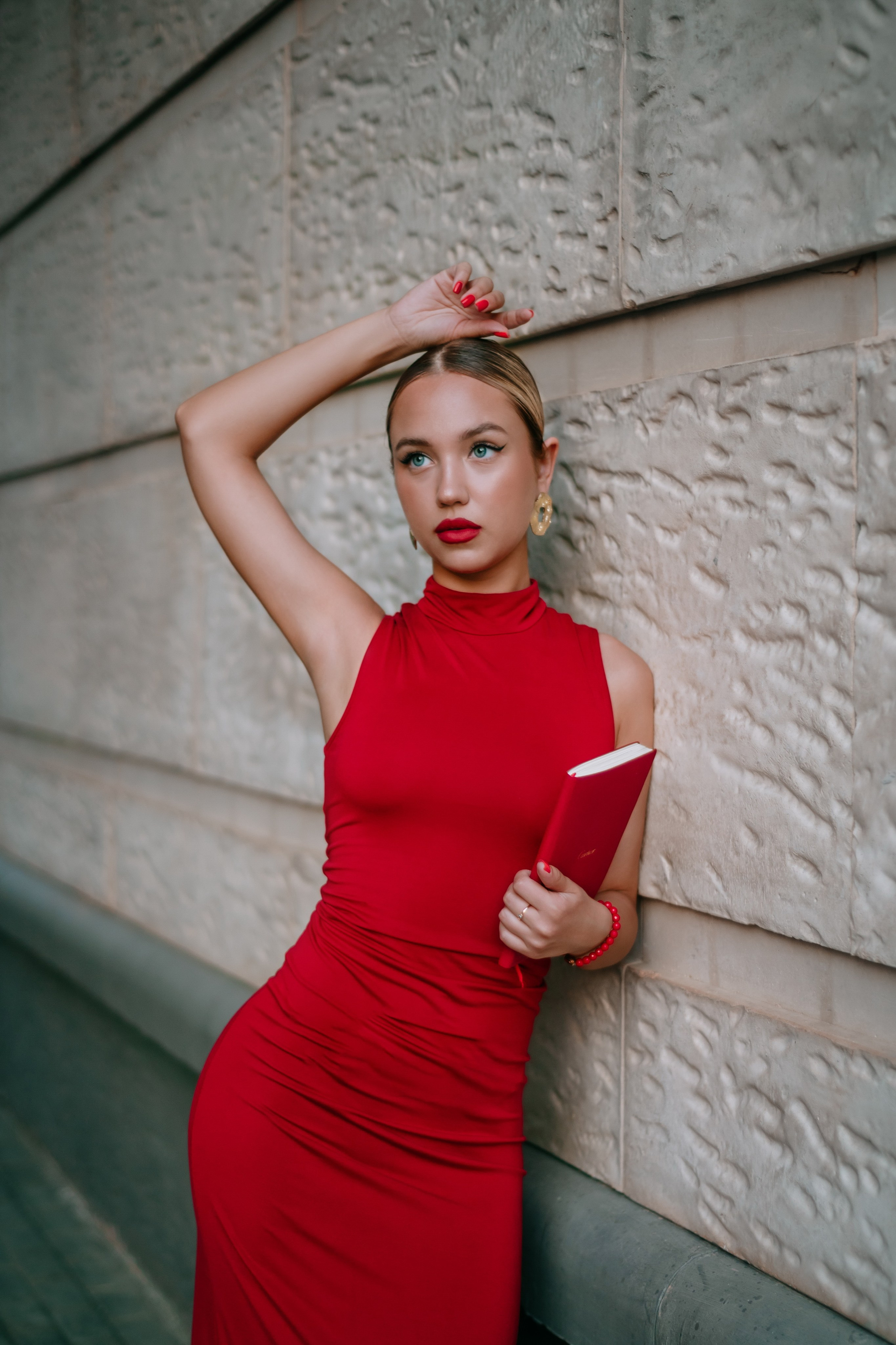 Яна. Свадебный и семейный фотограф в Москве Лера Леридзе