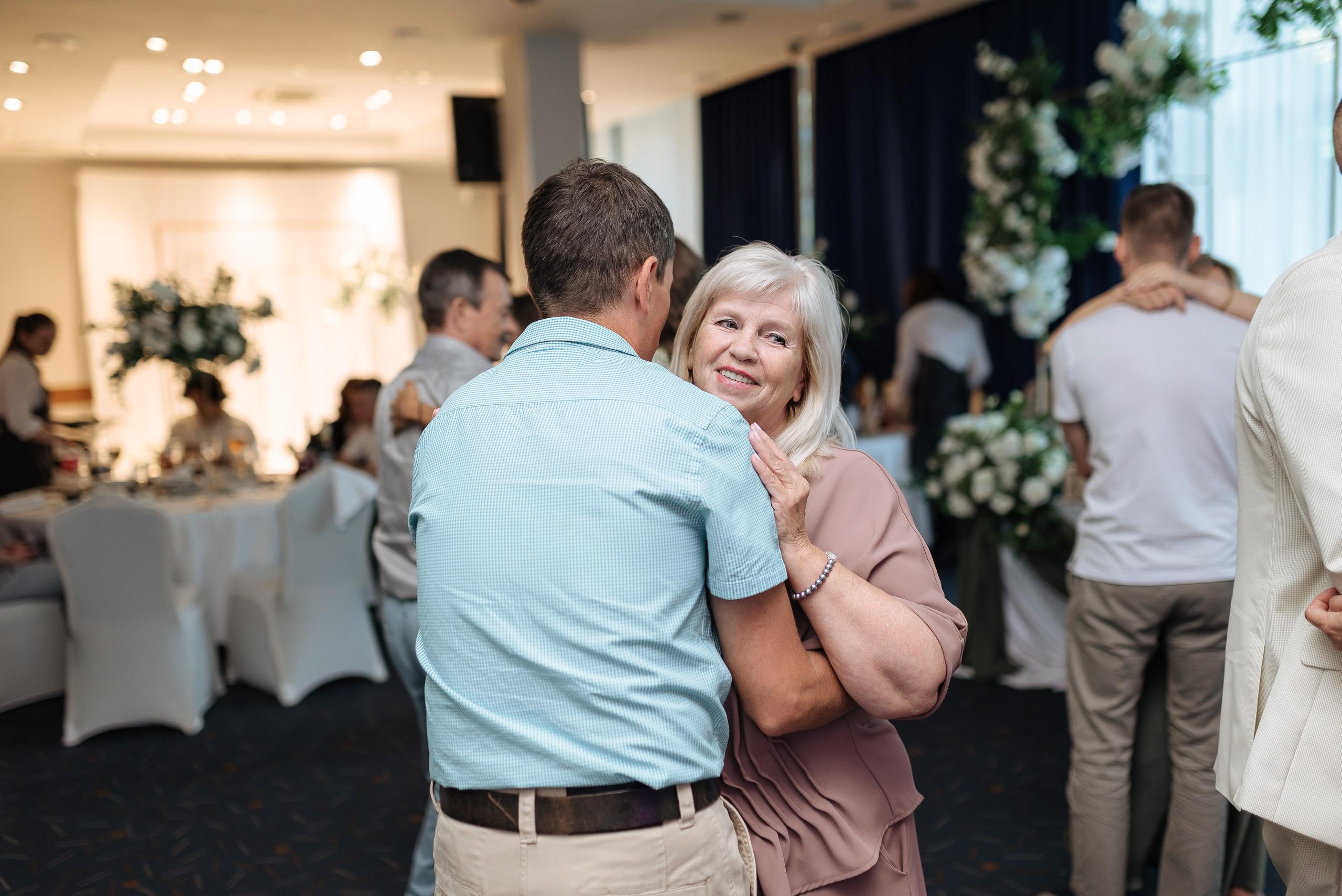 Veronica & Danil. Фотограф Екатеринбург Александра Гнусина