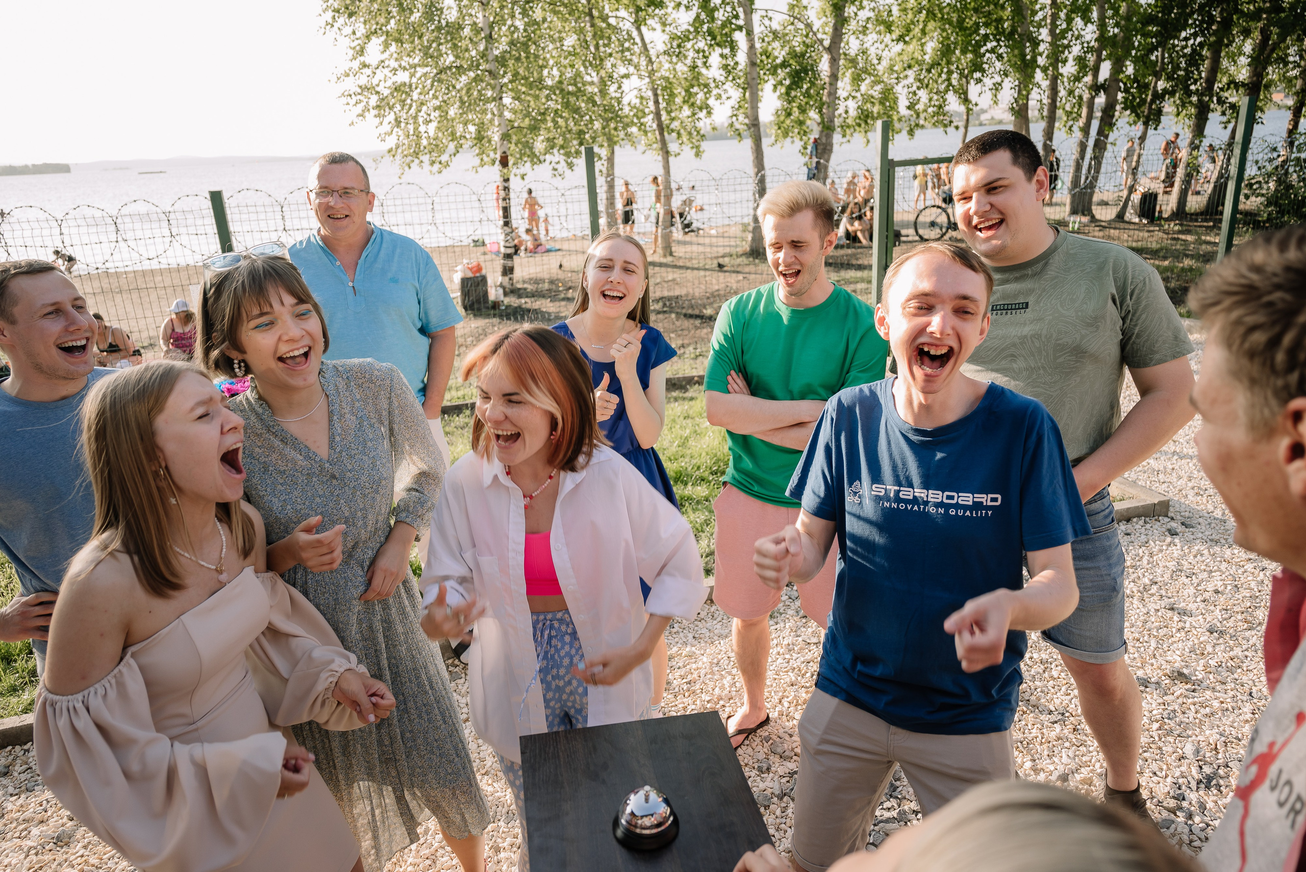 Gender party. Фотограф Екатеринбург Александра Гнусина