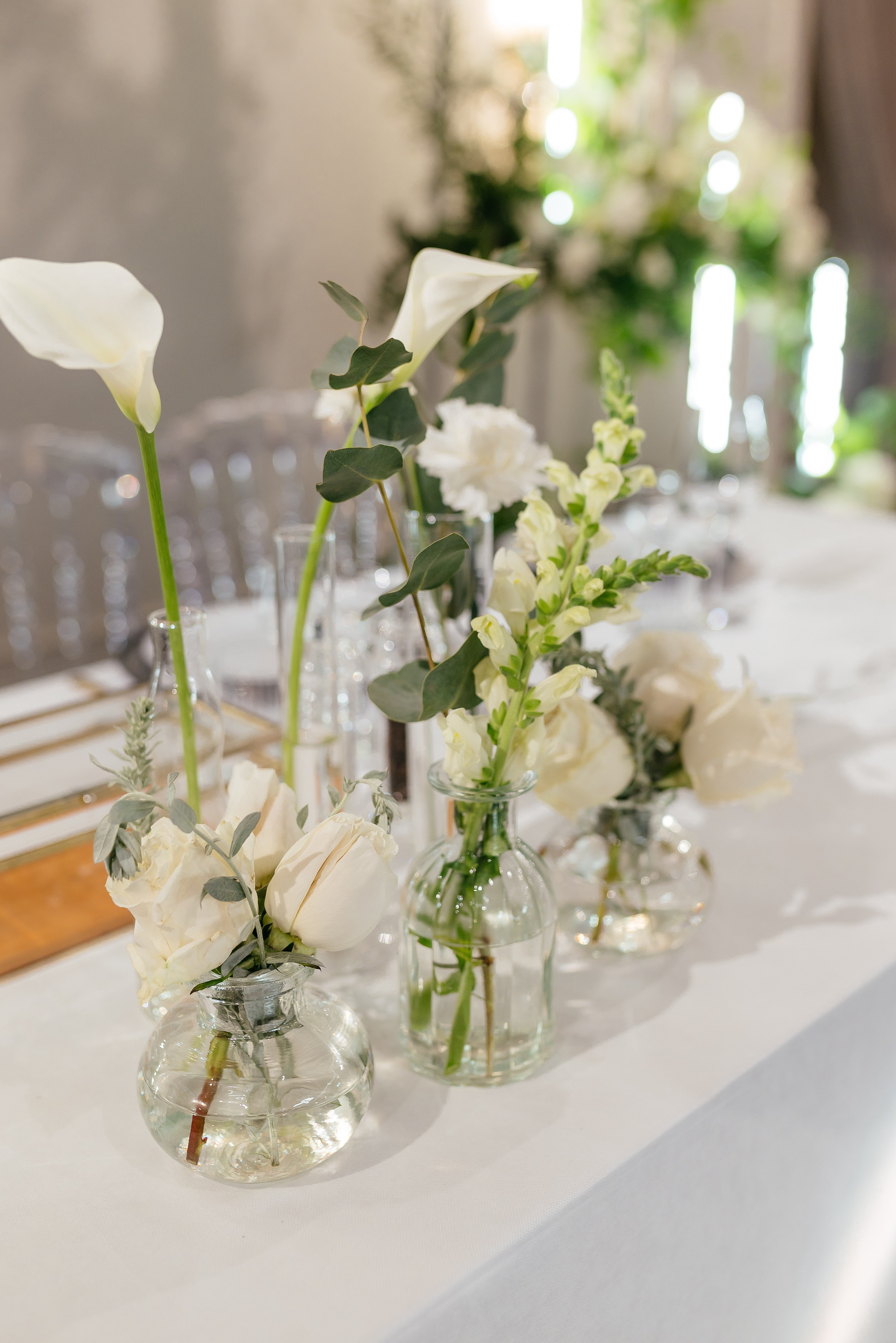 Tanya & Maksim. Фотограф Екатеринбург Александра Гнусина