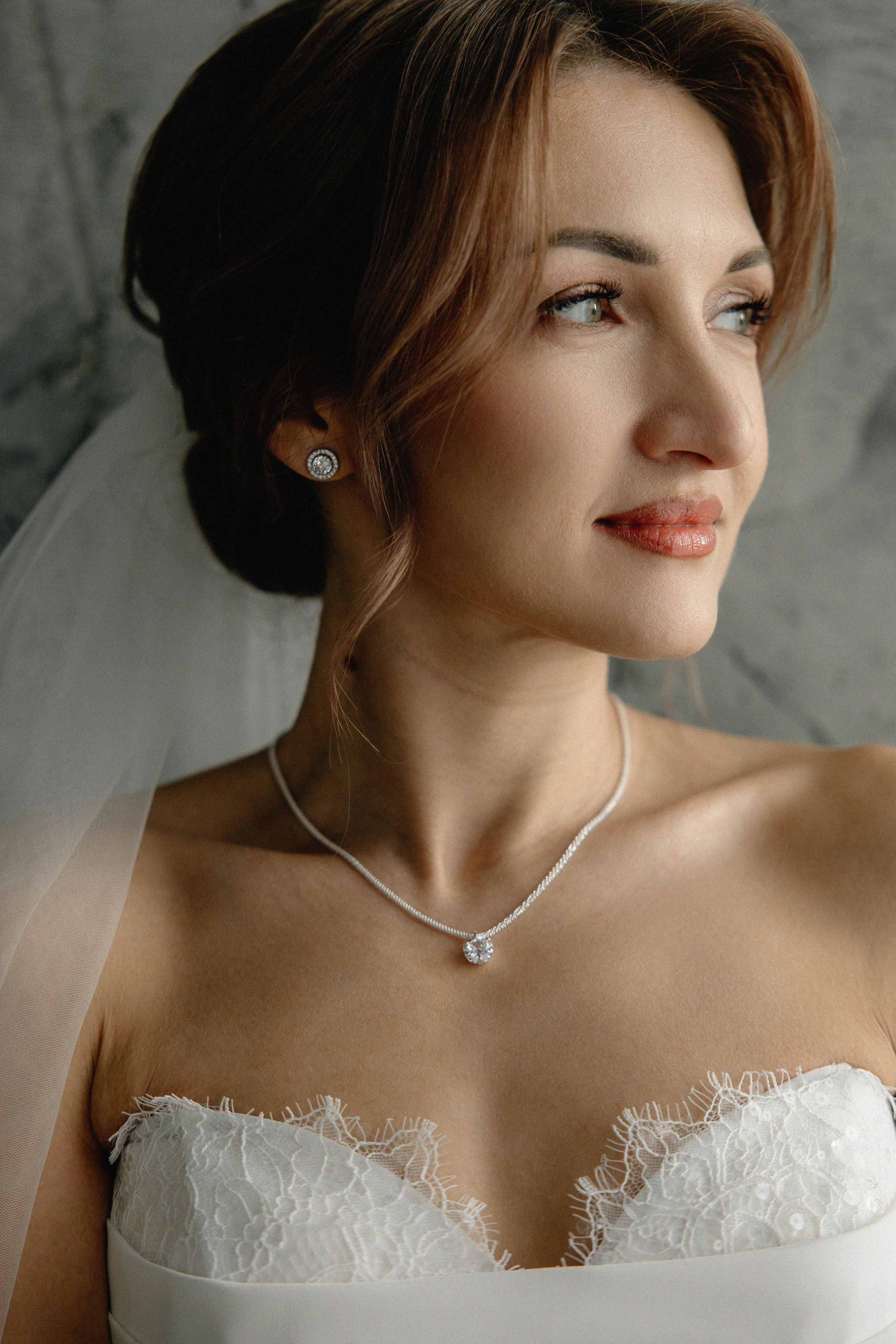 Артур&Лейсан. Фотограф Арина Елизарова