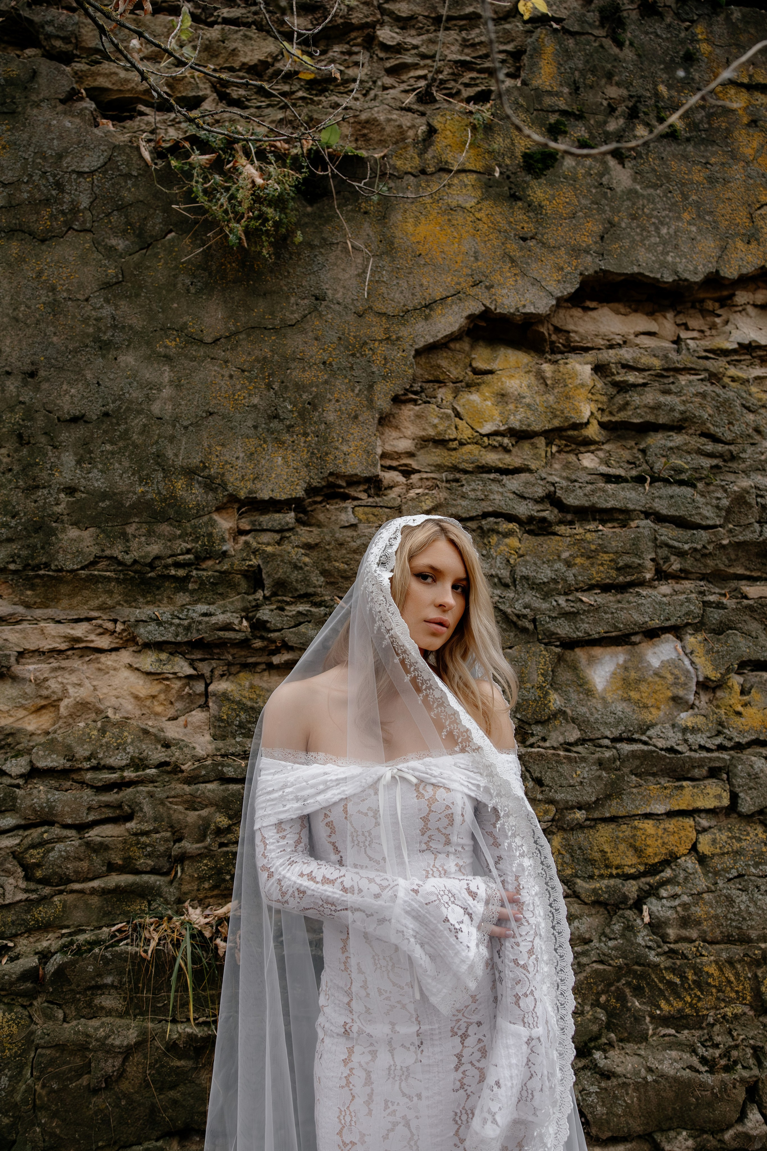 Леонид&Анна. Фотограф Арина Елизарова