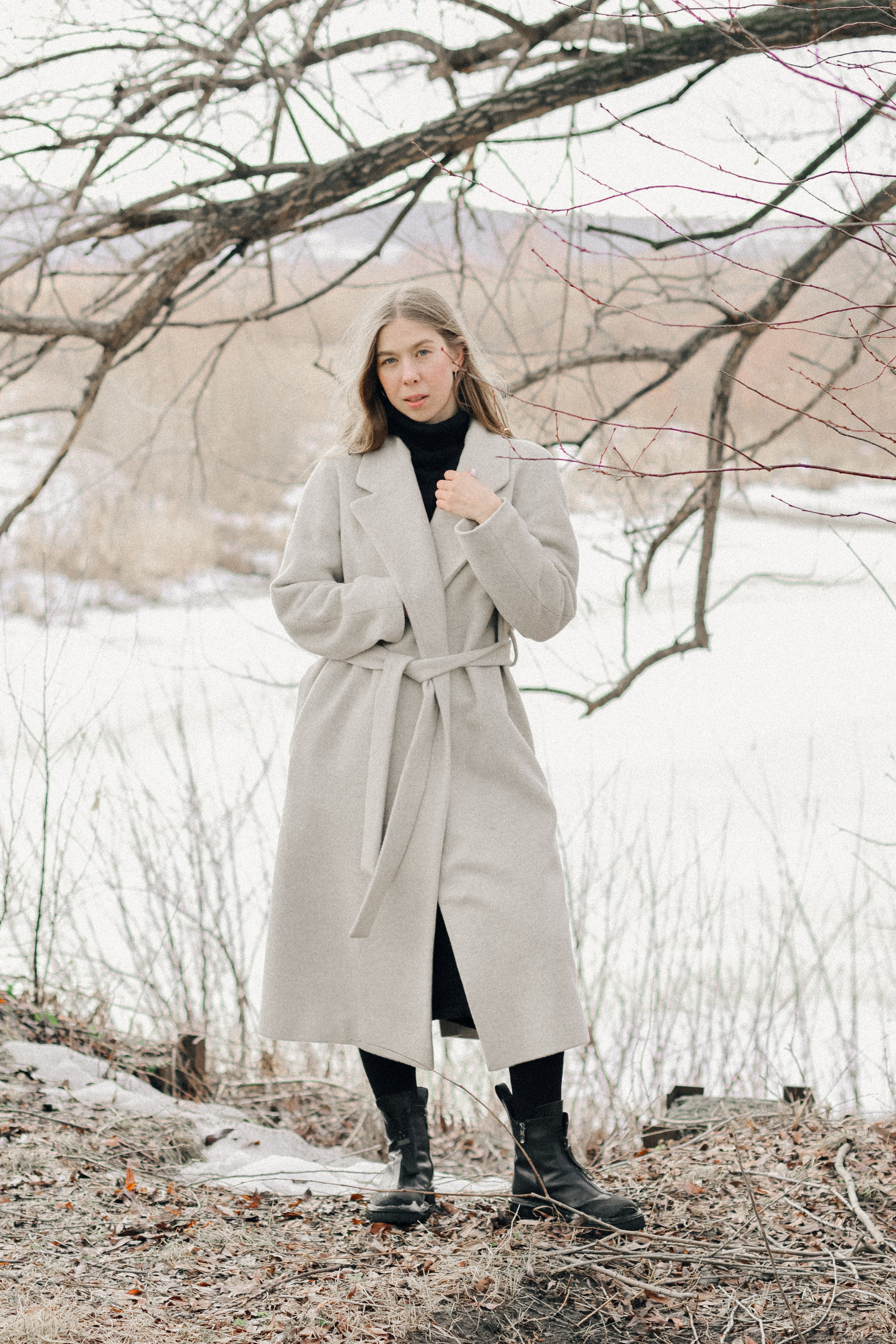 ALEKSANDRA. Фотограф Шадринск