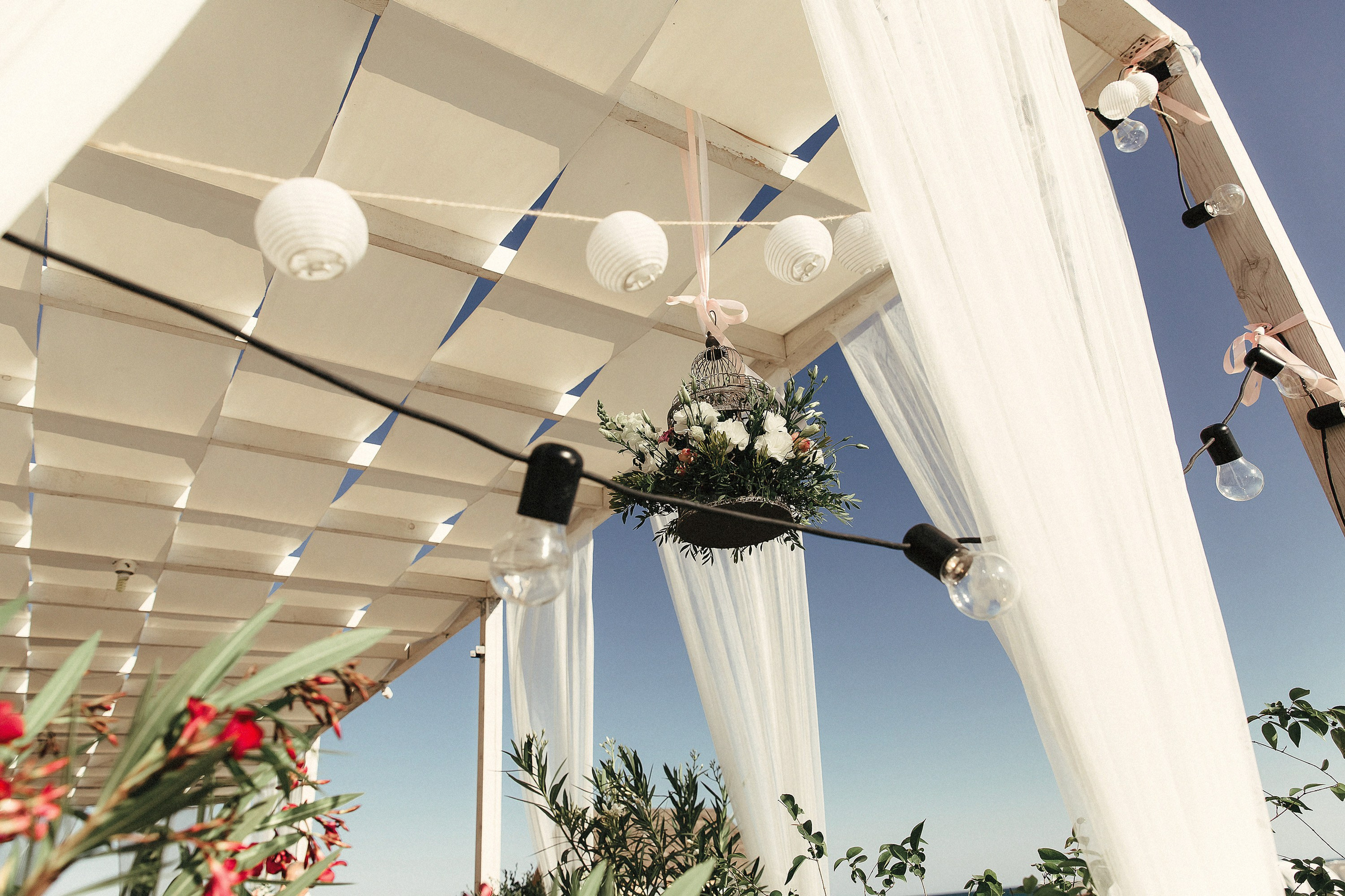 Свадебная фотосессия Анапа, свадьба на море. Свадебный и семейный фотограф Анапа