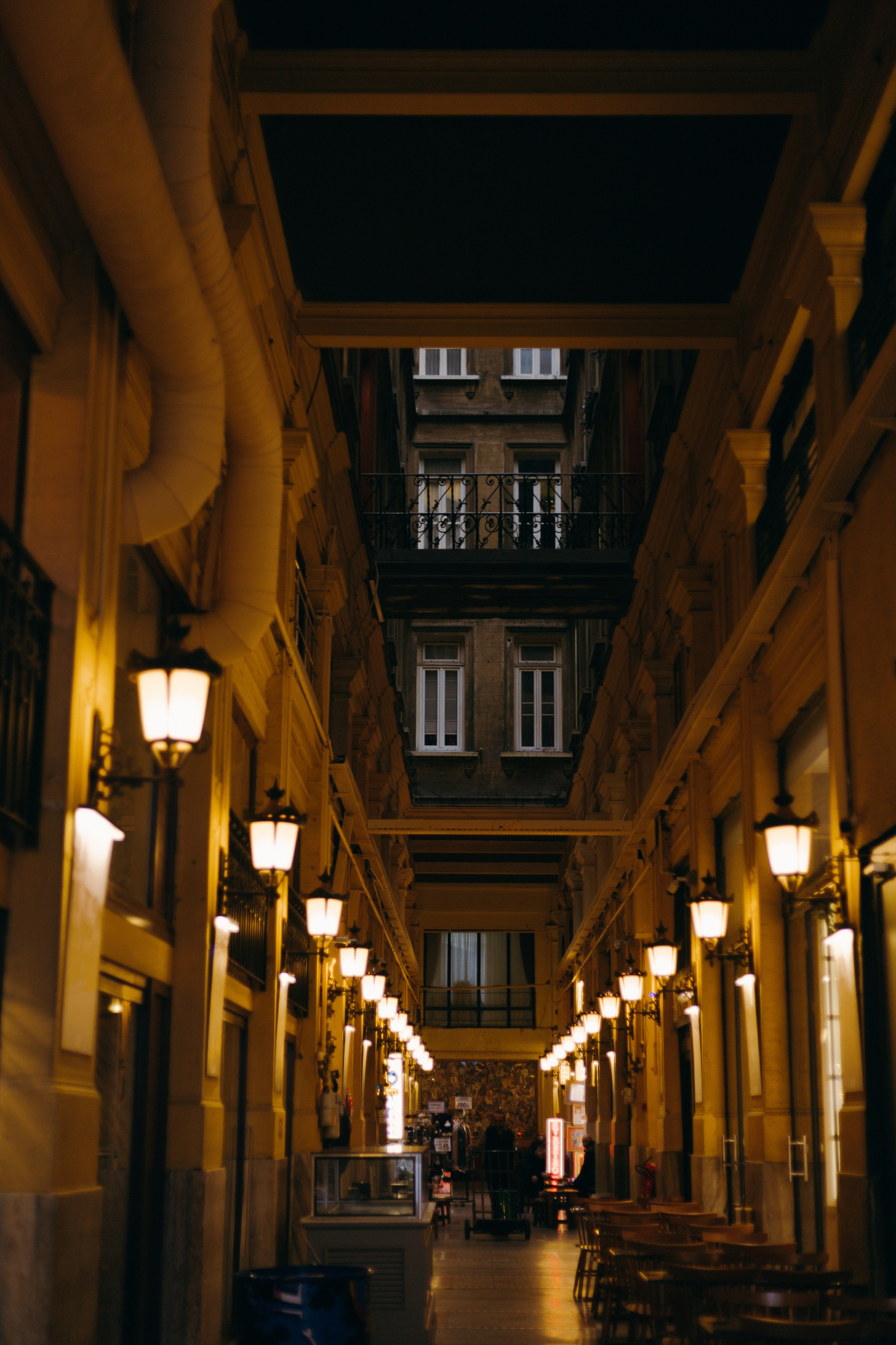 Стамбул. Профессиональный Фотограф во Владимире, в Москве и в Суздале — Полина Романычева