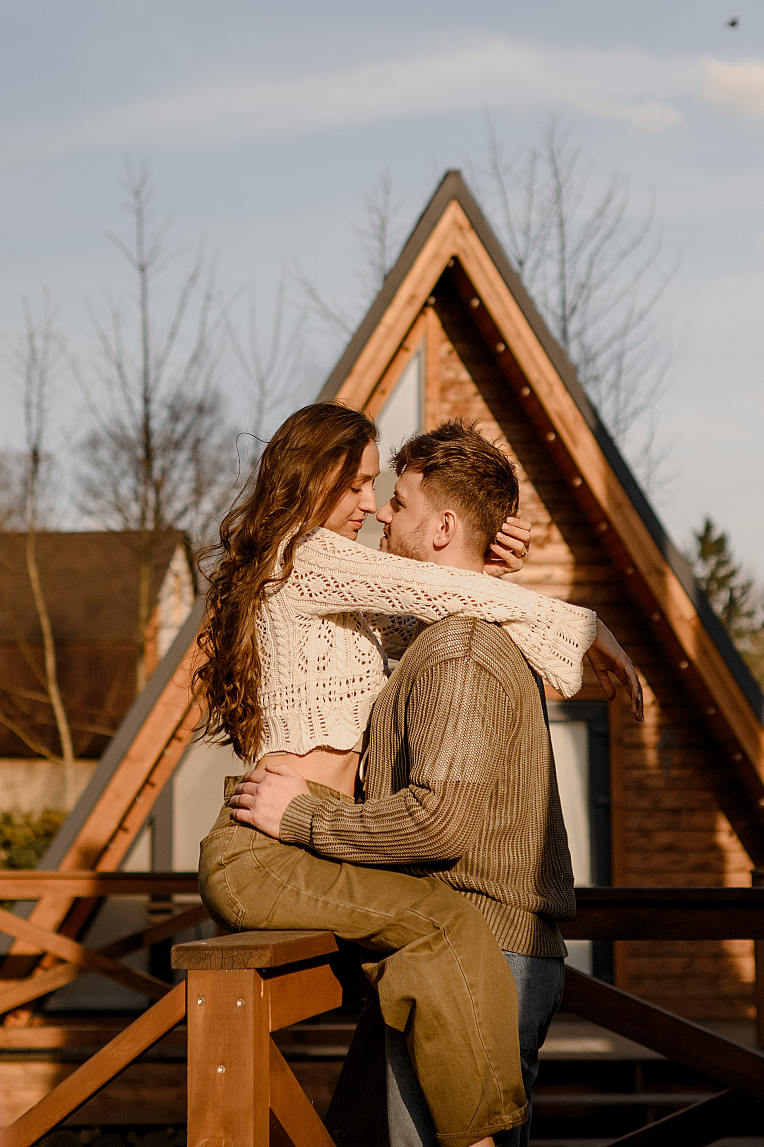 LoveStory. Свадебный фотограф Санкт-Петербург  Москва