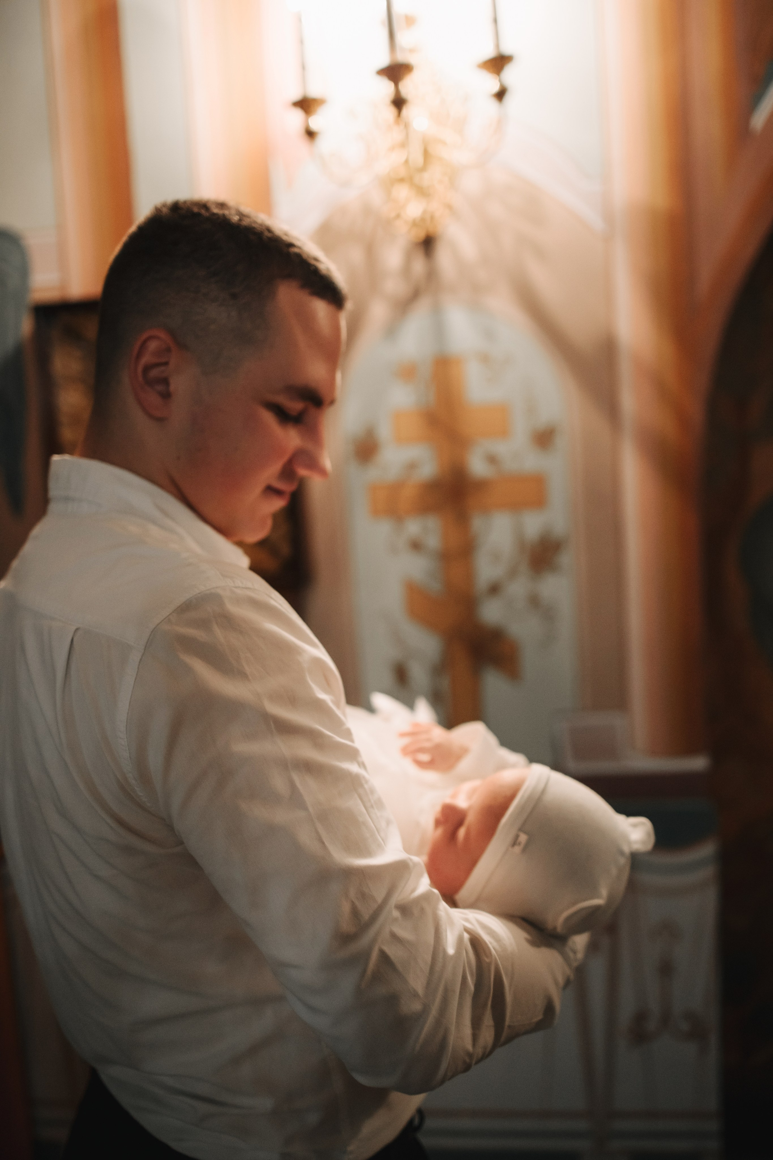 Донецк. Семейный фотограф Донецк