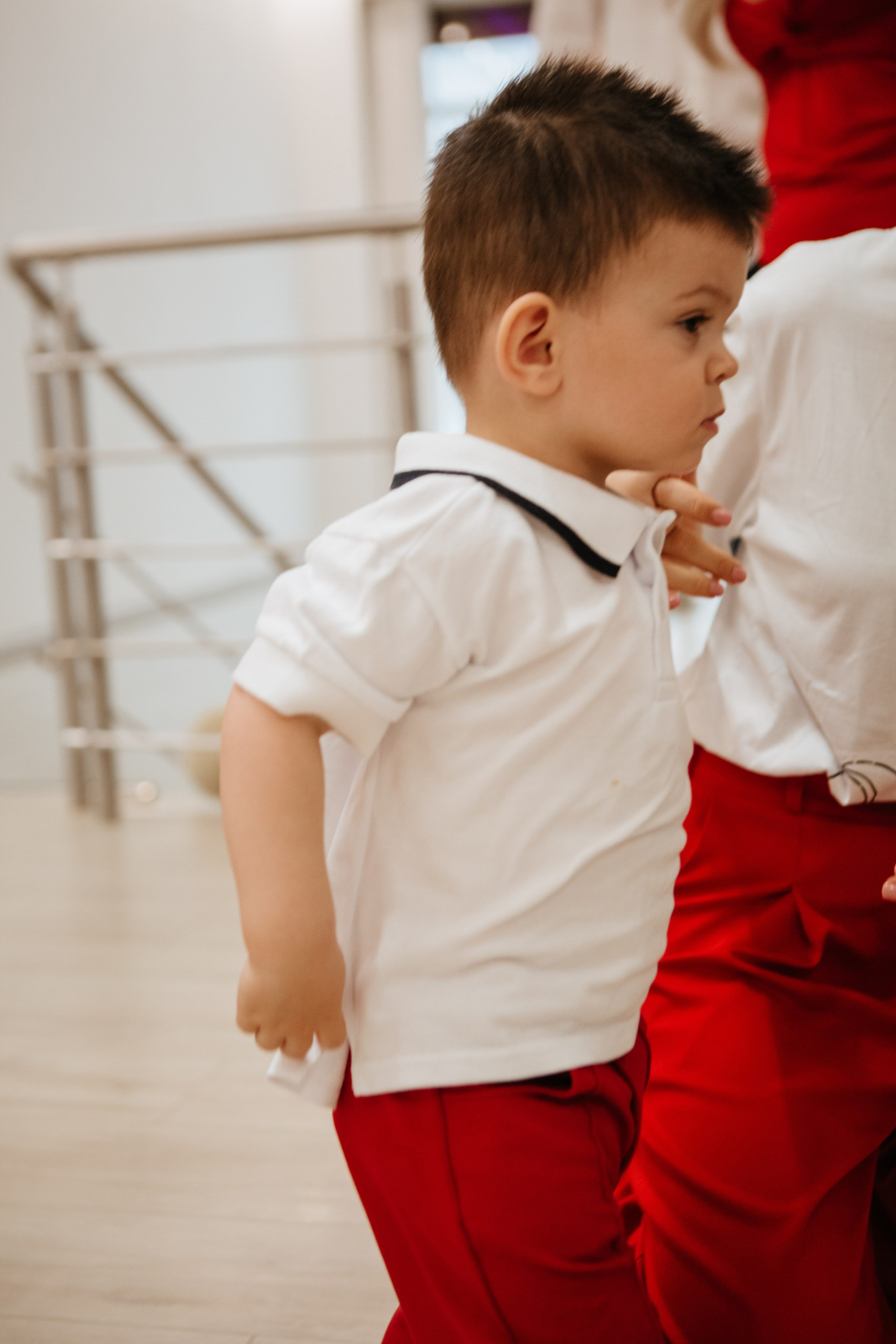 Mickey's Birthday Party!. Фотограф в Волгограде и Москве | Анастасия Лаврова