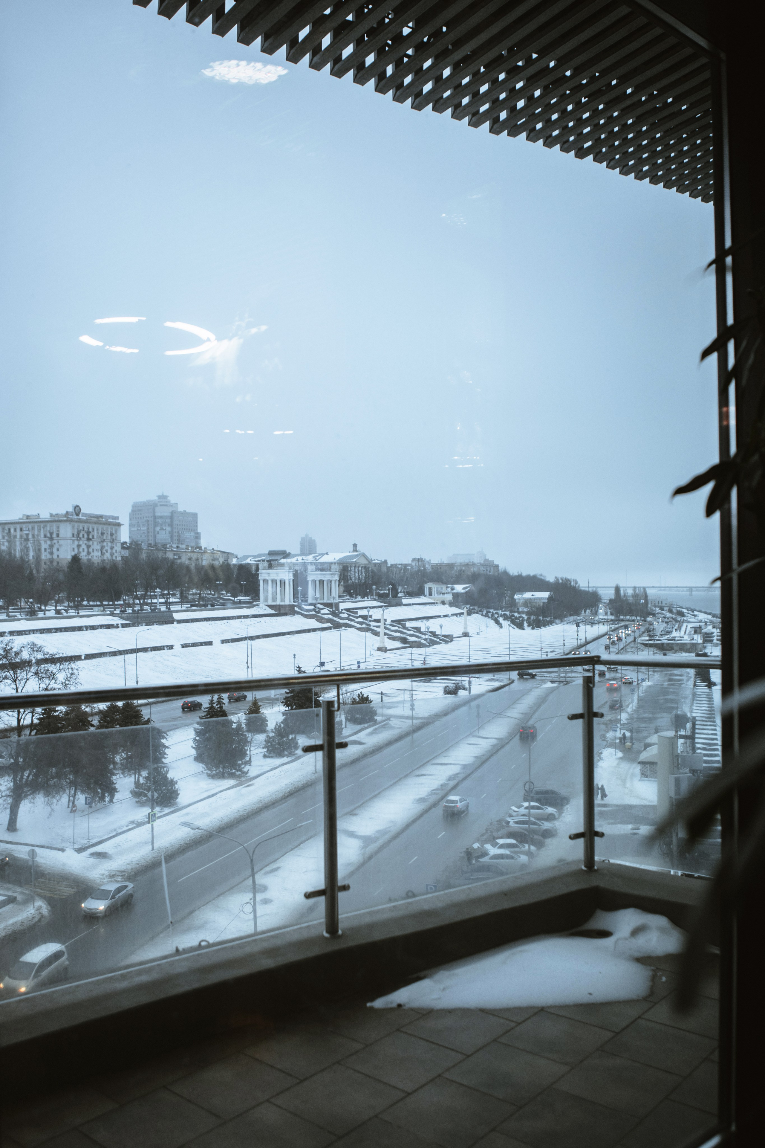 Юбилей Людмилы Ивановны. Фотограф в Волгограде и Москве | Анастасия Лаврова