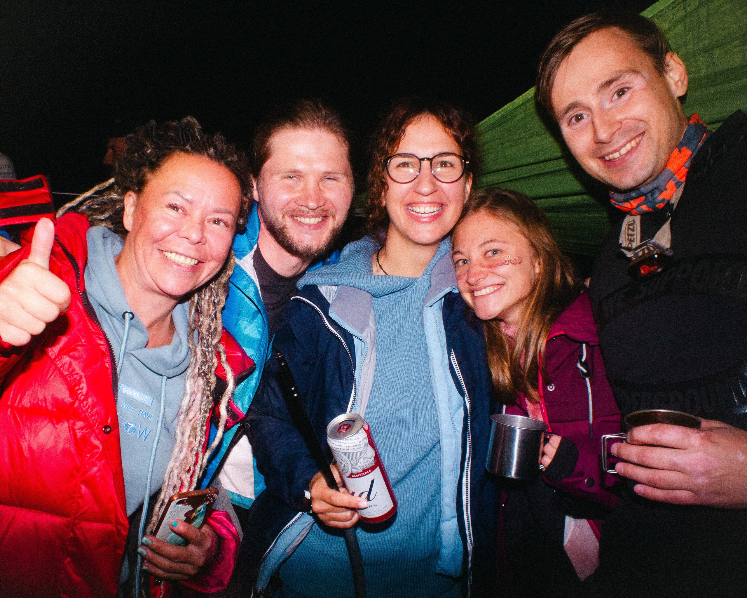 Репортажная фотосъемка для корпоративного сайта на заказ. Рекламный и коммерческий фотограф | Георгий Романов